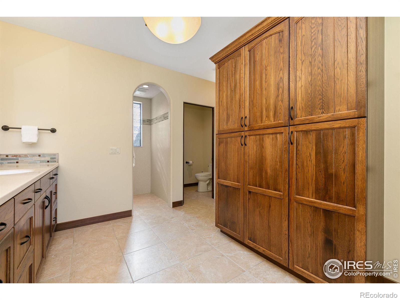 MLS Image #23 for 2305  brookwood drive,fort collins, Colorado