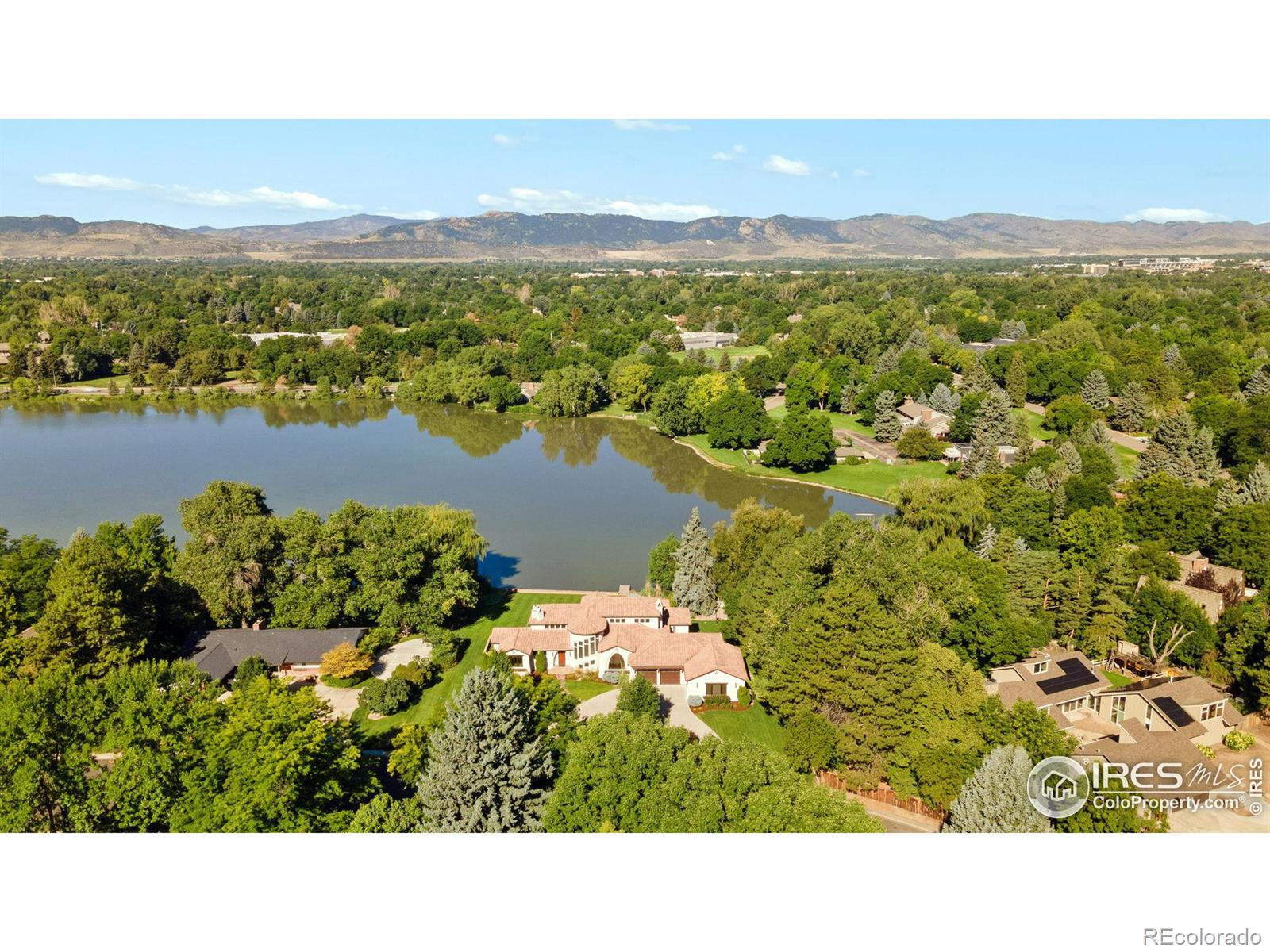 MLS Image #35 for 2305  brookwood drive,fort collins, Colorado