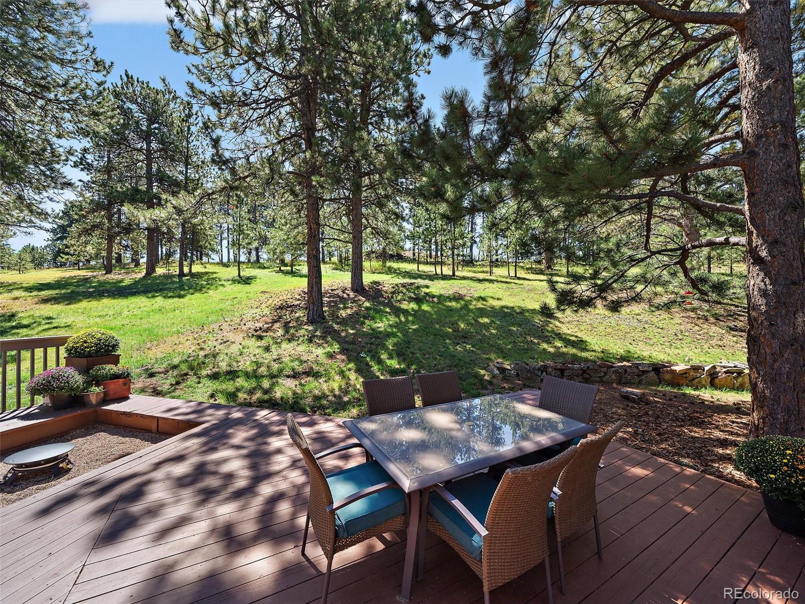 MLS Image #34 for 31990  mission lane,evergreen, Colorado