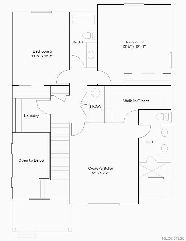 MLS Image #12 for 263  corkscrew street,elizabeth, Colorado