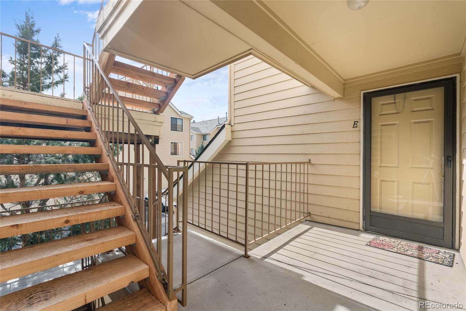 MLS Image #30 for 4806 e kentucky avenue,denver, Colorado