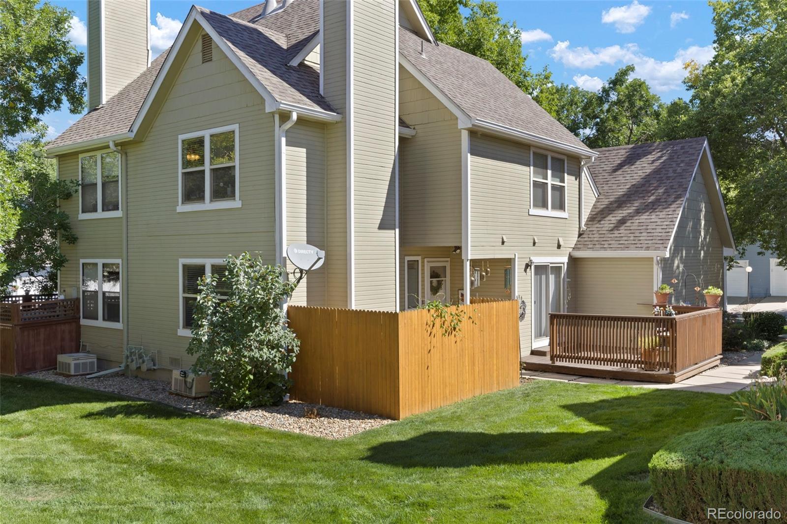 MLS Image #0 for 9081  zephyr court,broomfield, Colorado