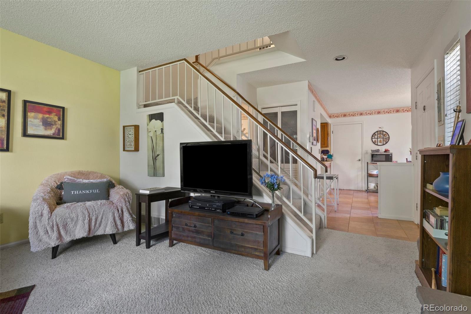 MLS Image #10 for 9081  zephyr court,broomfield, Colorado