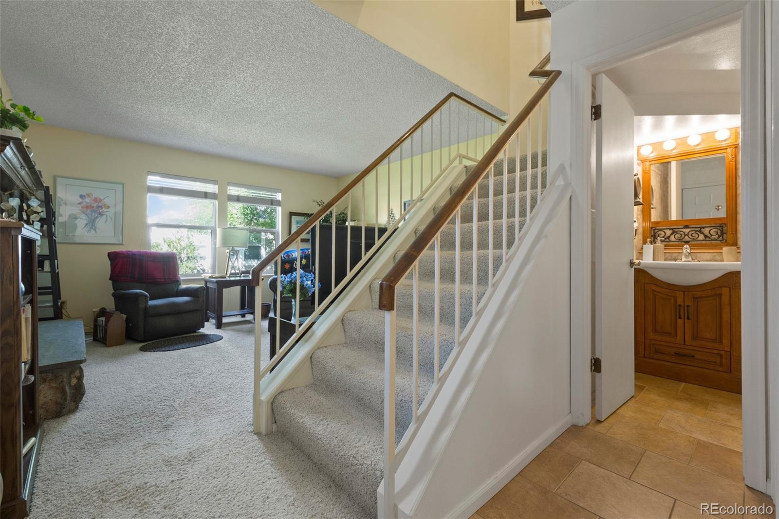 MLS Image #12 for 9081  zephyr court,broomfield, Colorado