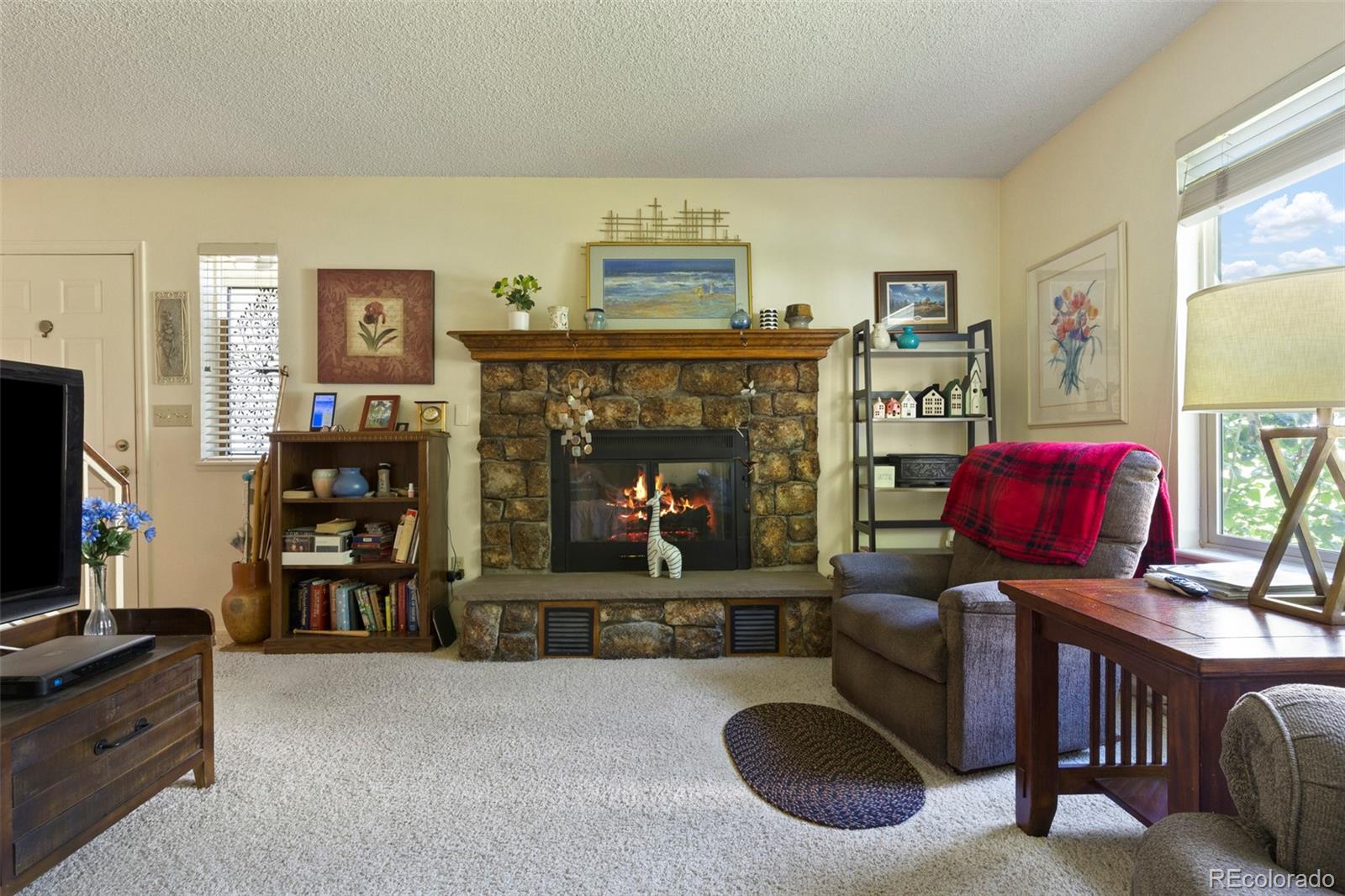 MLS Image #2 for 9081  zephyr court,broomfield, Colorado