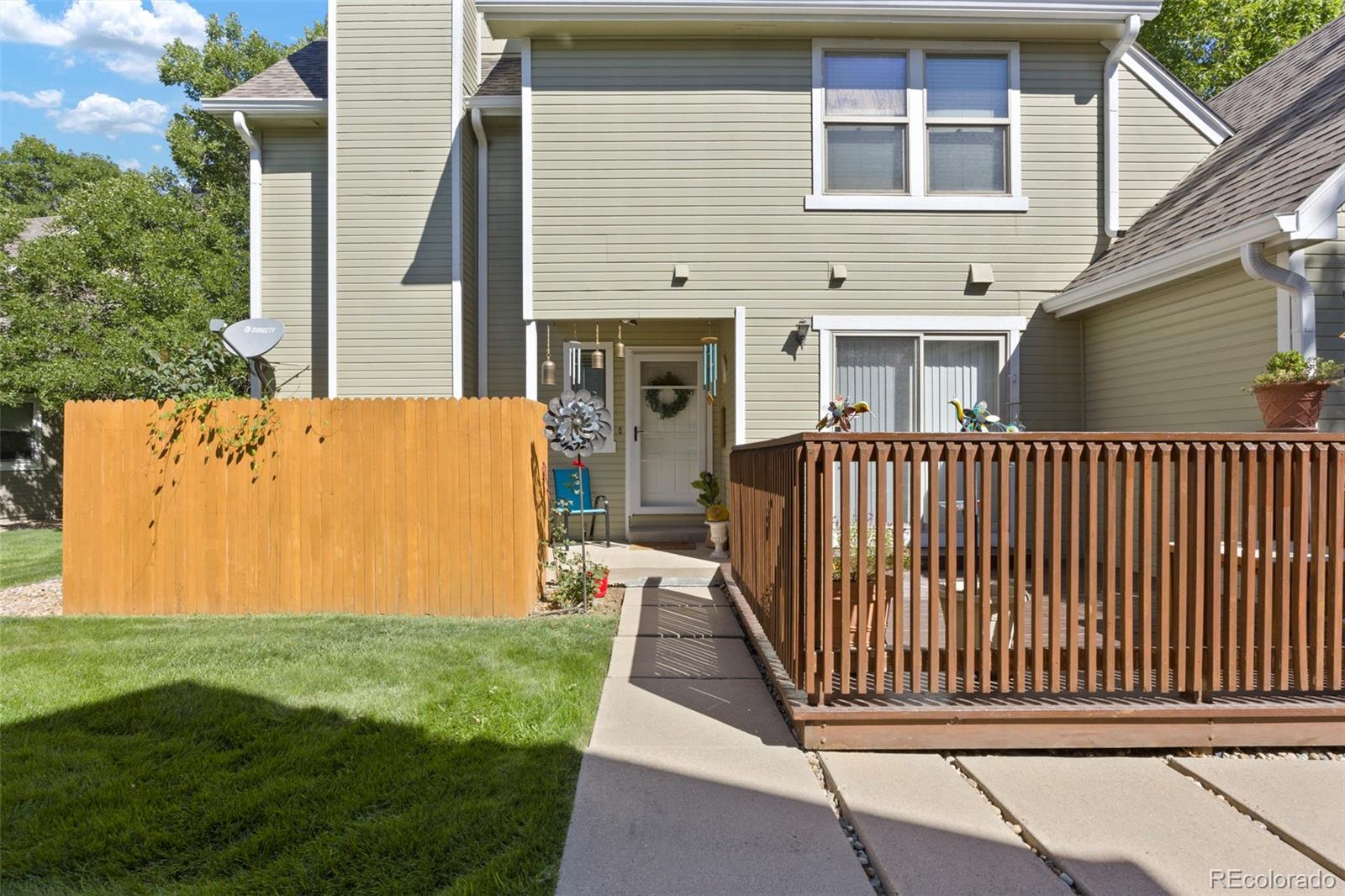 MLS Image #20 for 9081  zephyr court,broomfield, Colorado