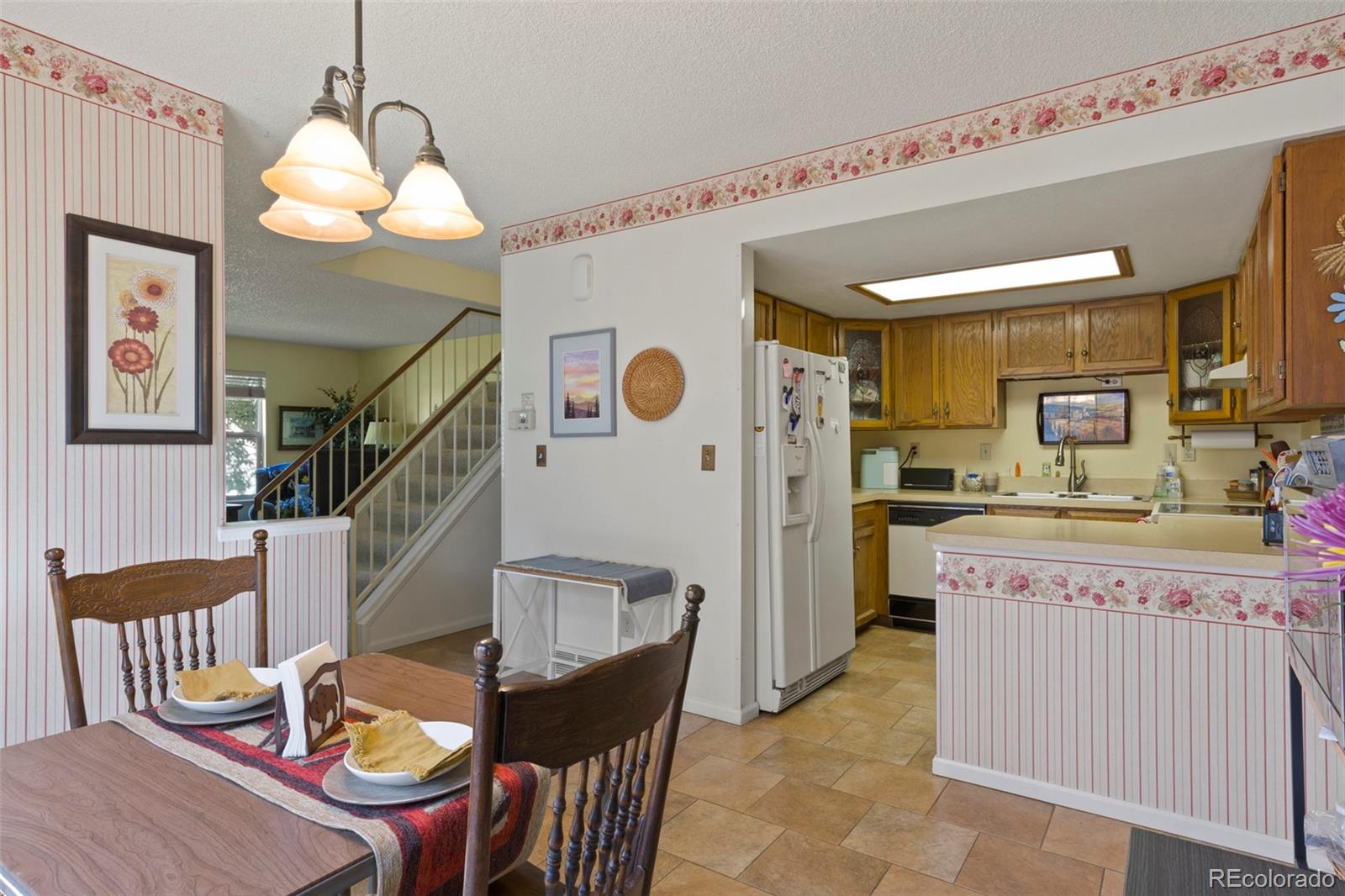 MLS Image #8 for 9081  zephyr court,broomfield, Colorado