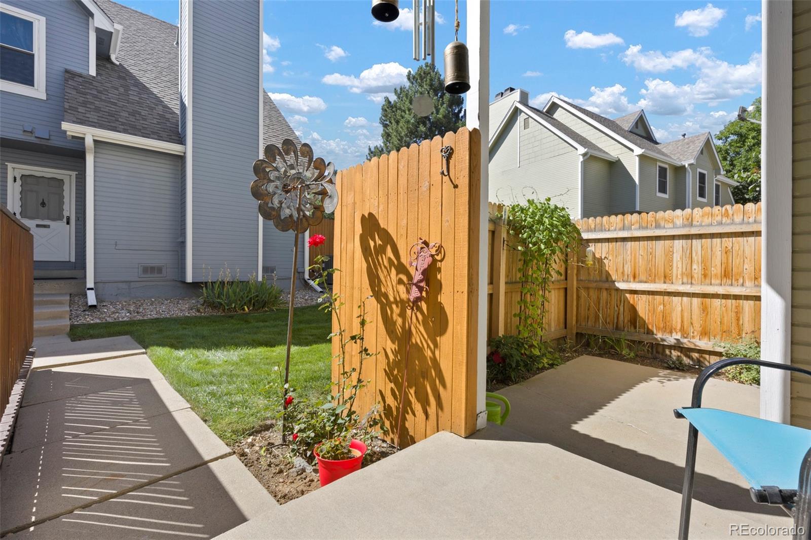 MLS Image #9 for 9081  zephyr court,broomfield, Colorado