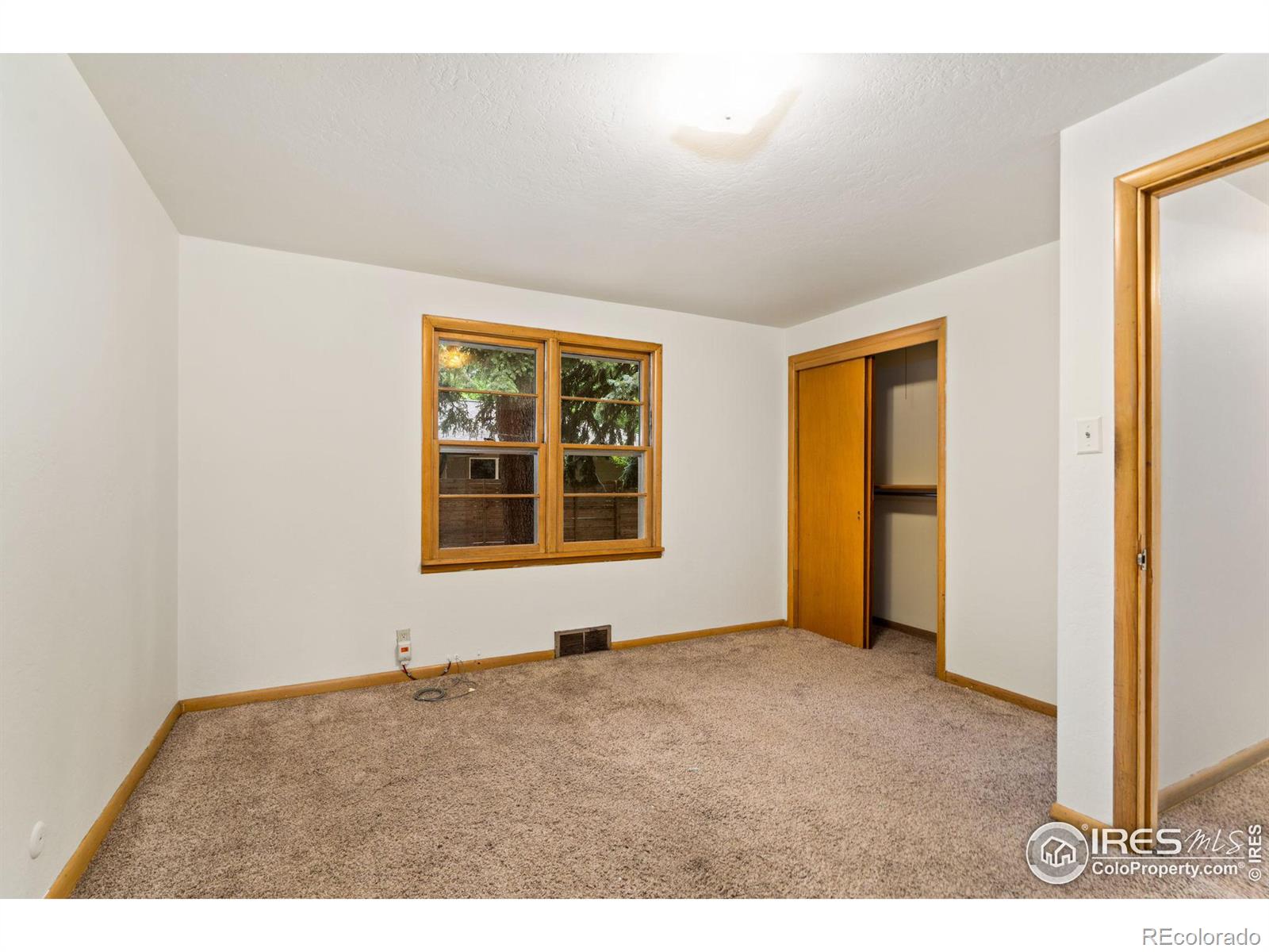 MLS Image #8 for 511  wayne street,fort collins, Colorado