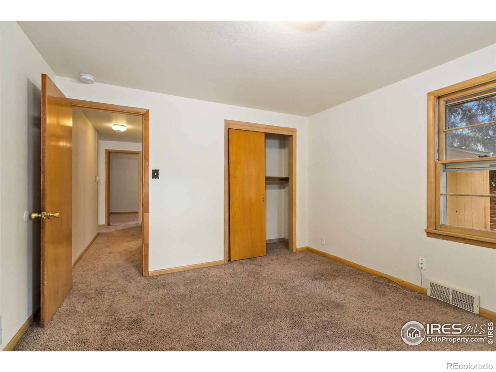 MLS Image #9 for 511  wayne street,fort collins, Colorado