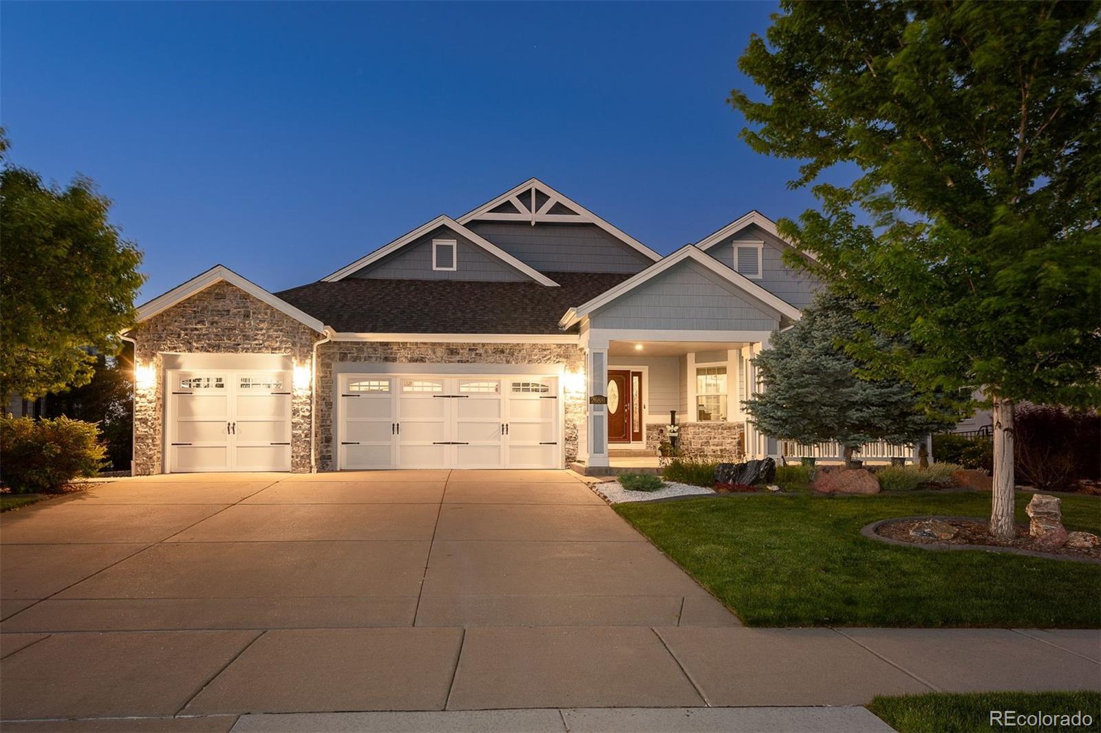 MLS Image #0 for 26881 e clifton drive,aurora, Colorado