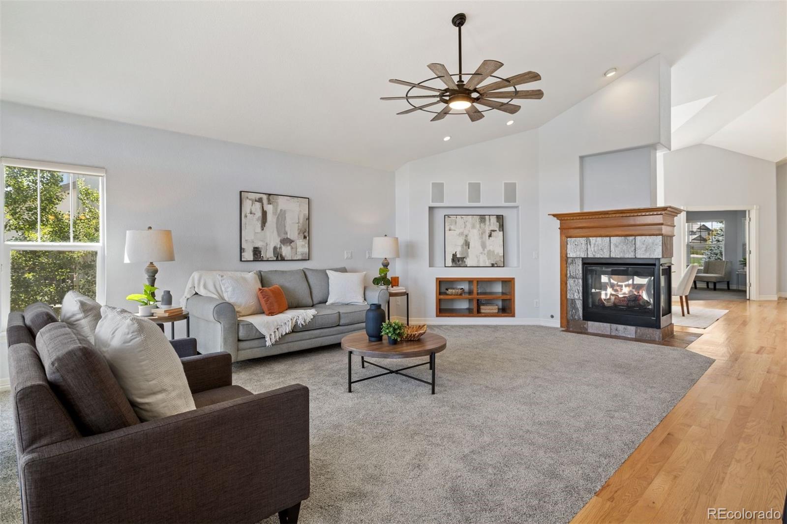 MLS Image #10 for 26881 e clifton drive,aurora, Colorado