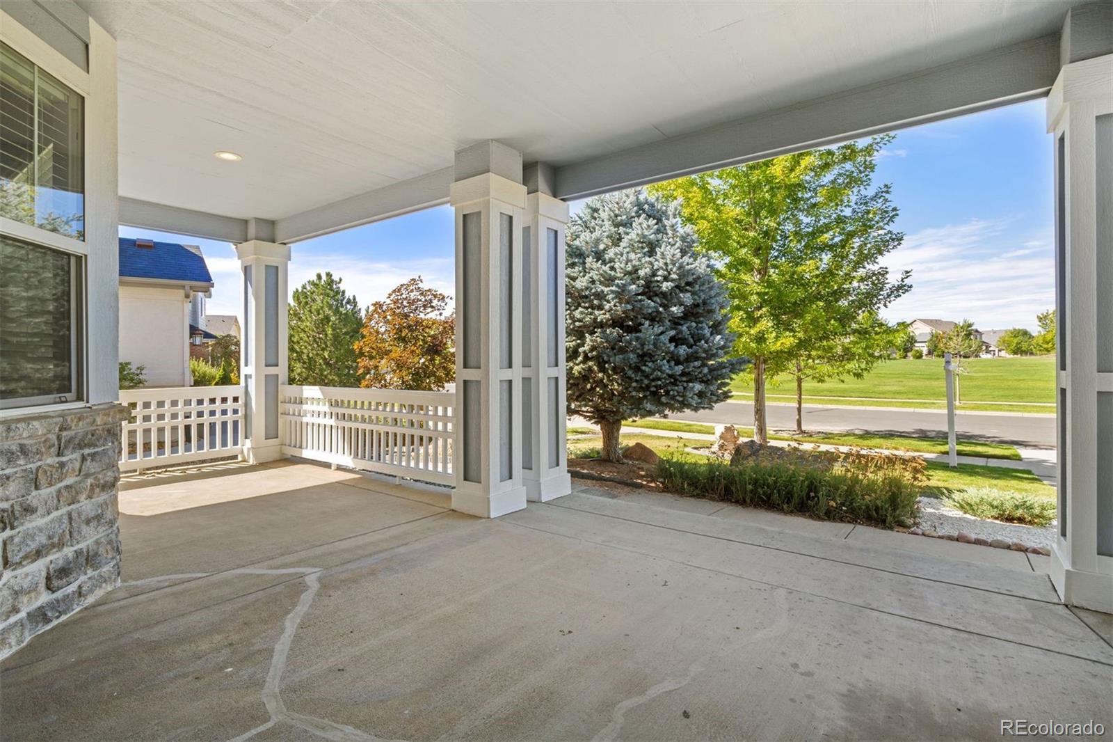 MLS Image #2 for 26881 e clifton drive,aurora, Colorado