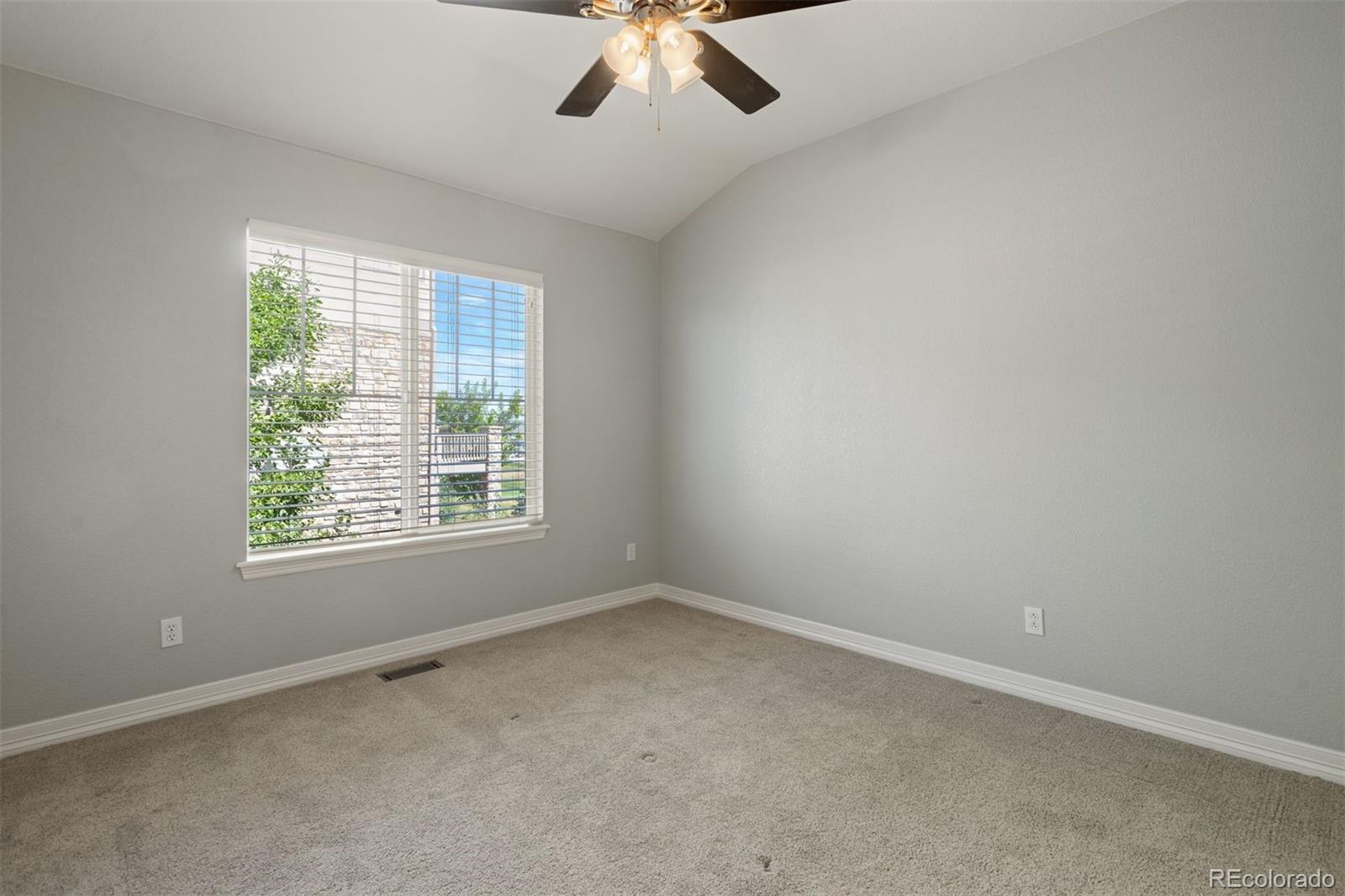 MLS Image #23 for 26881 e clifton drive,aurora, Colorado