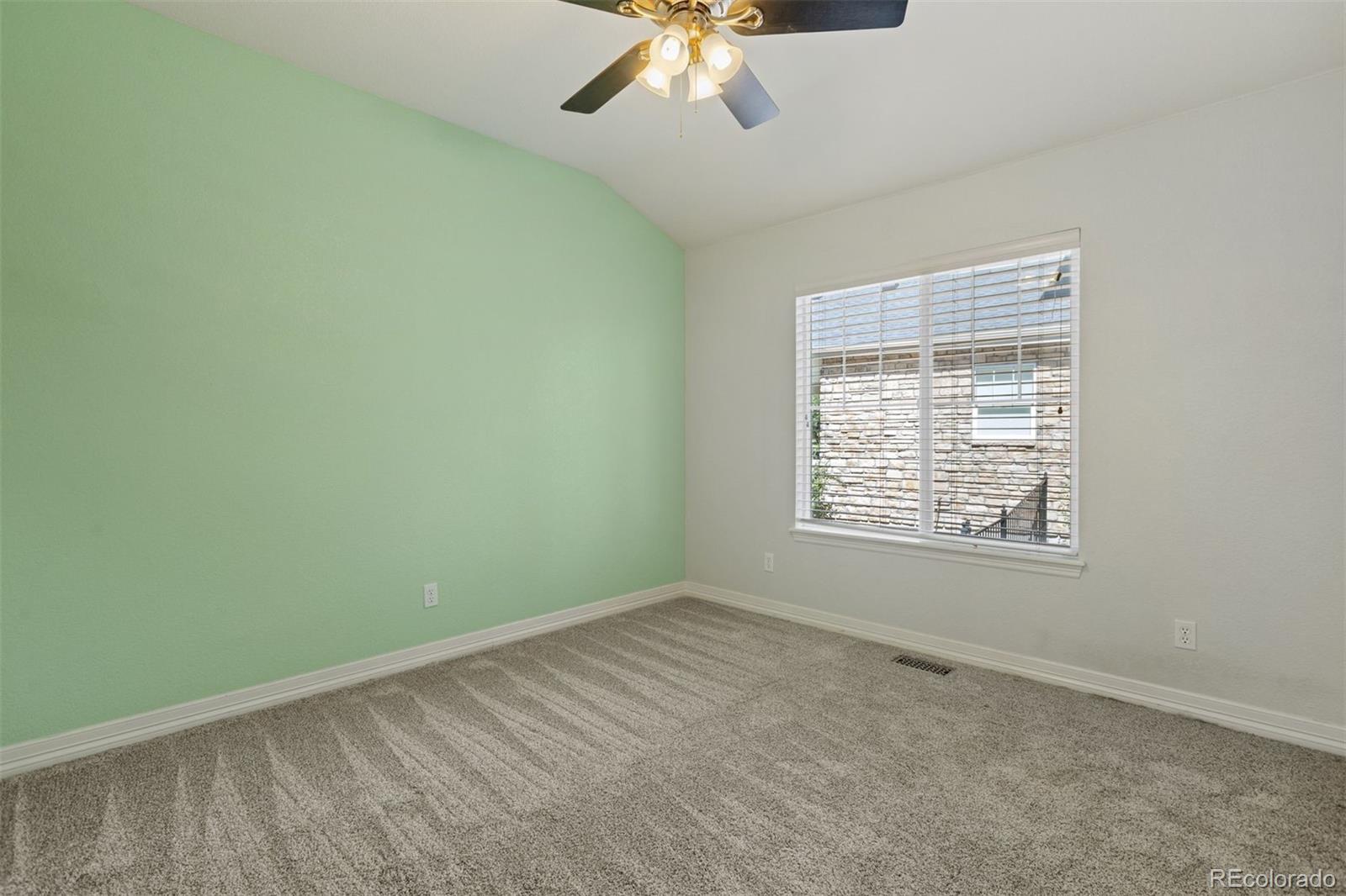 MLS Image #25 for 26881 e clifton drive,aurora, Colorado