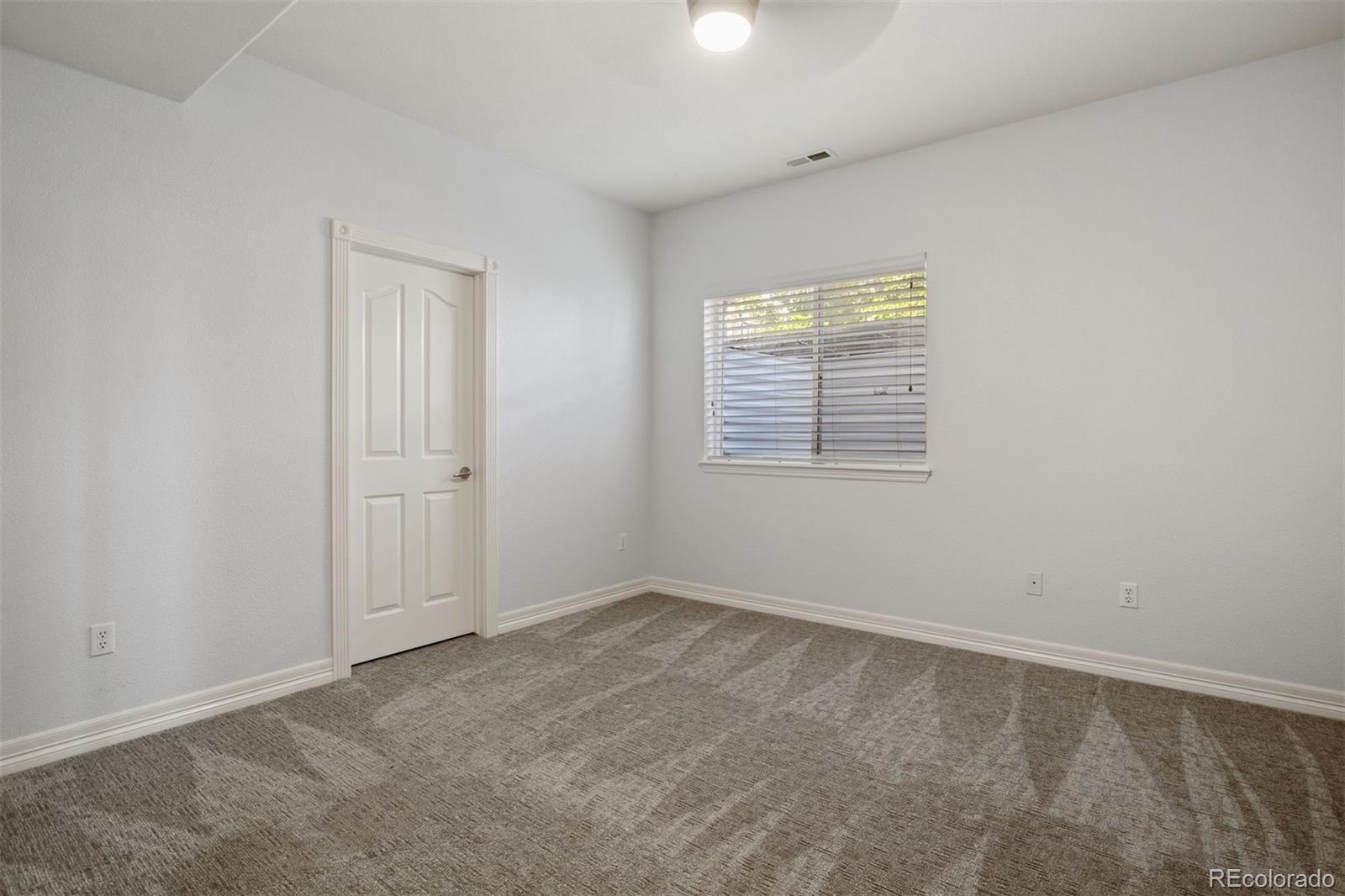 MLS Image #32 for 26881 e clifton drive,aurora, Colorado