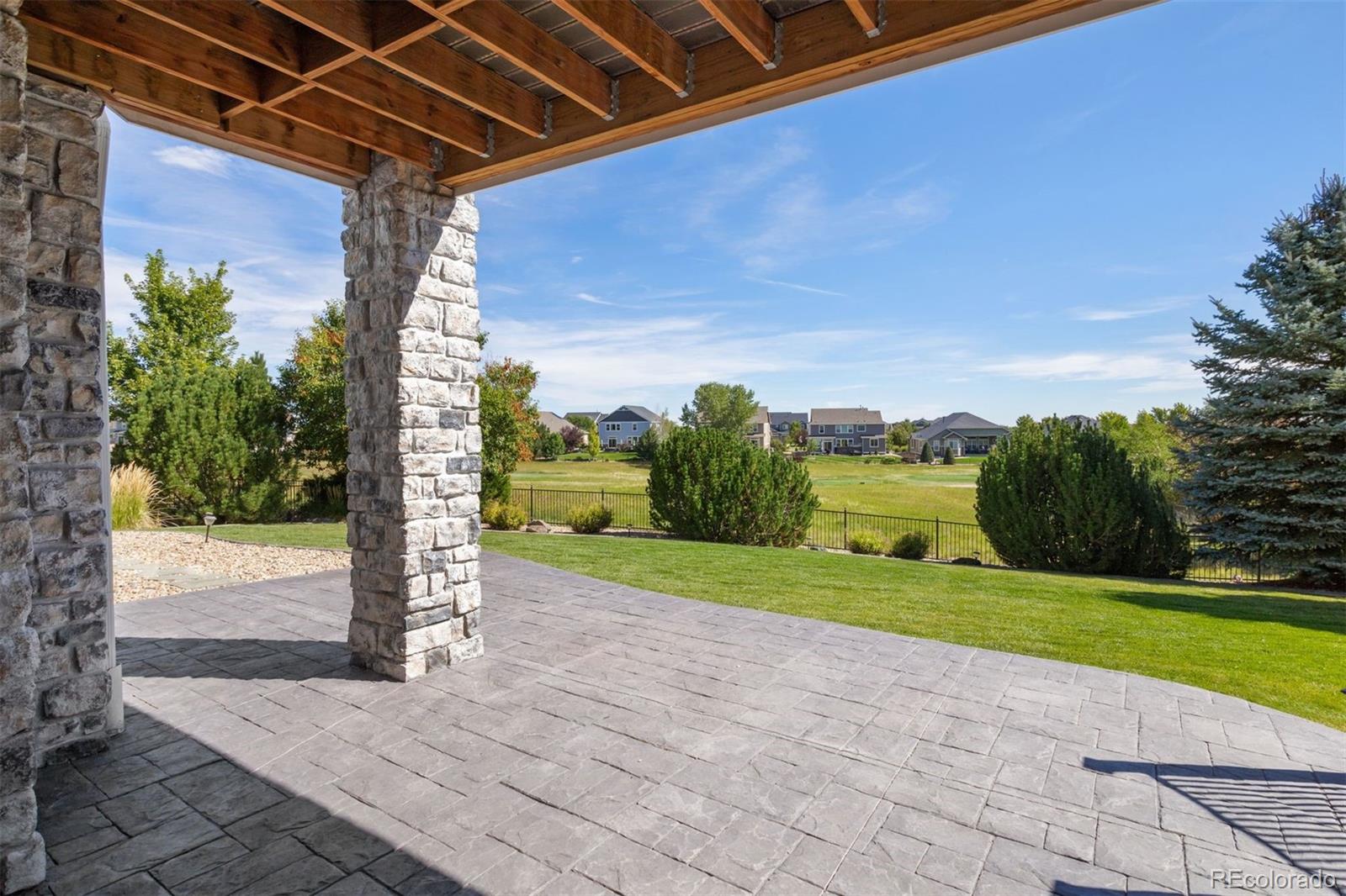 MLS Image #35 for 26881 e clifton drive,aurora, Colorado