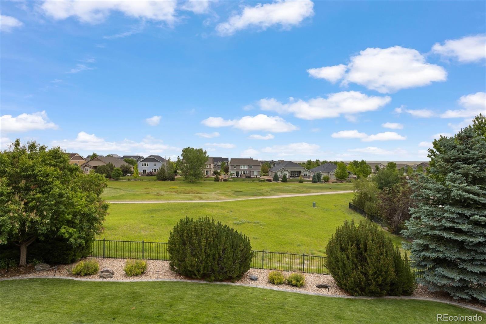 MLS Image #36 for 26881 e clifton drive,aurora, Colorado