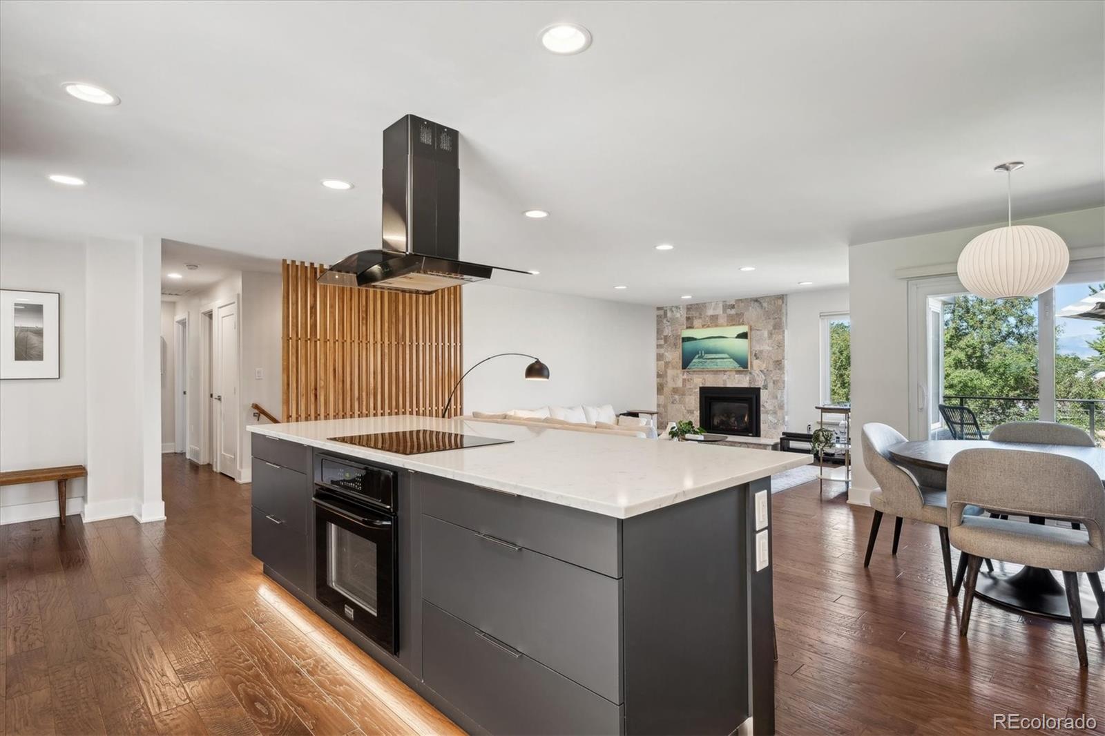 MLS Image #10 for 27  morningside drive,wheat ridge, Colorado