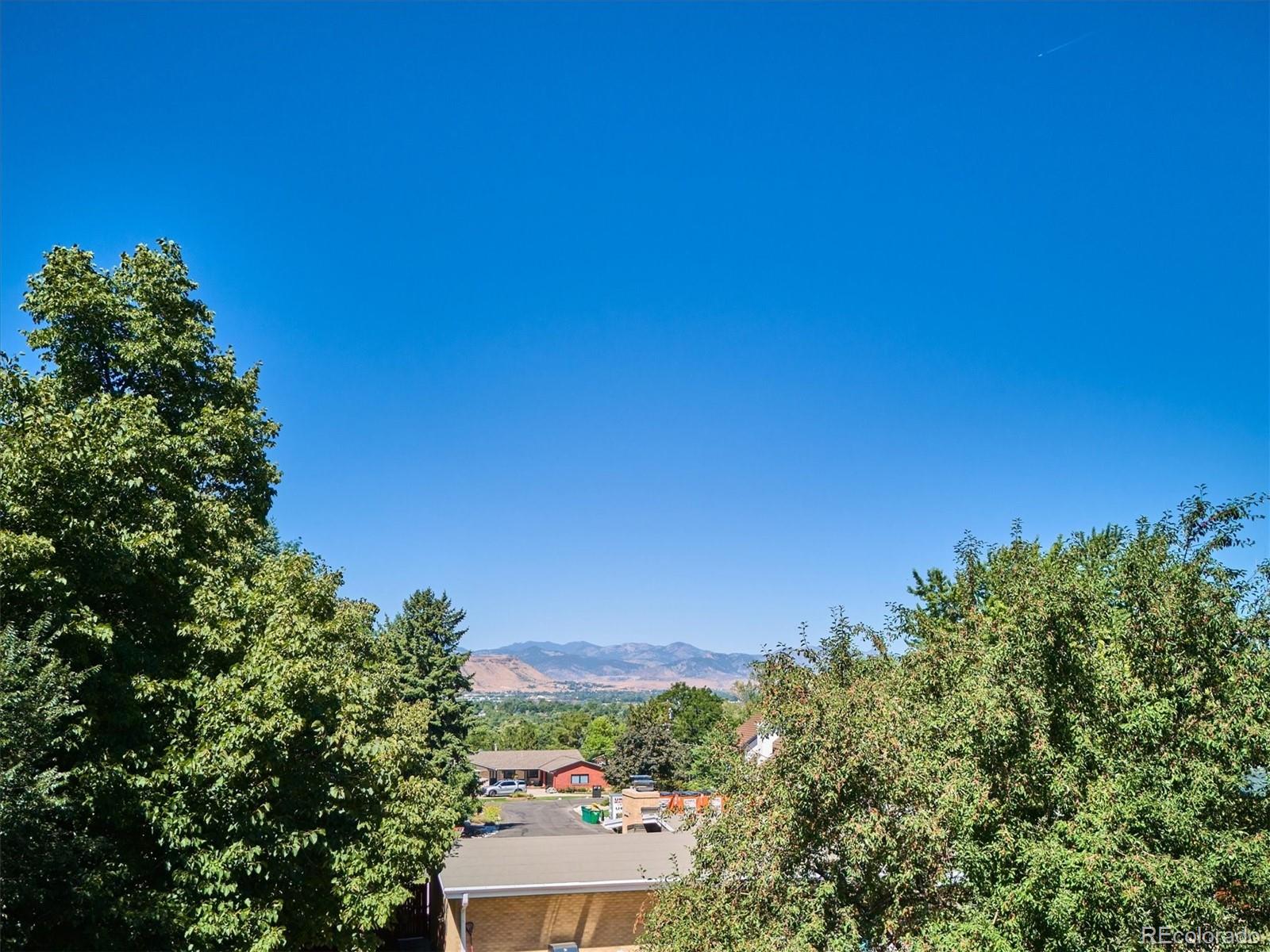 MLS Image #22 for 27  morningside drive,wheat ridge, Colorado