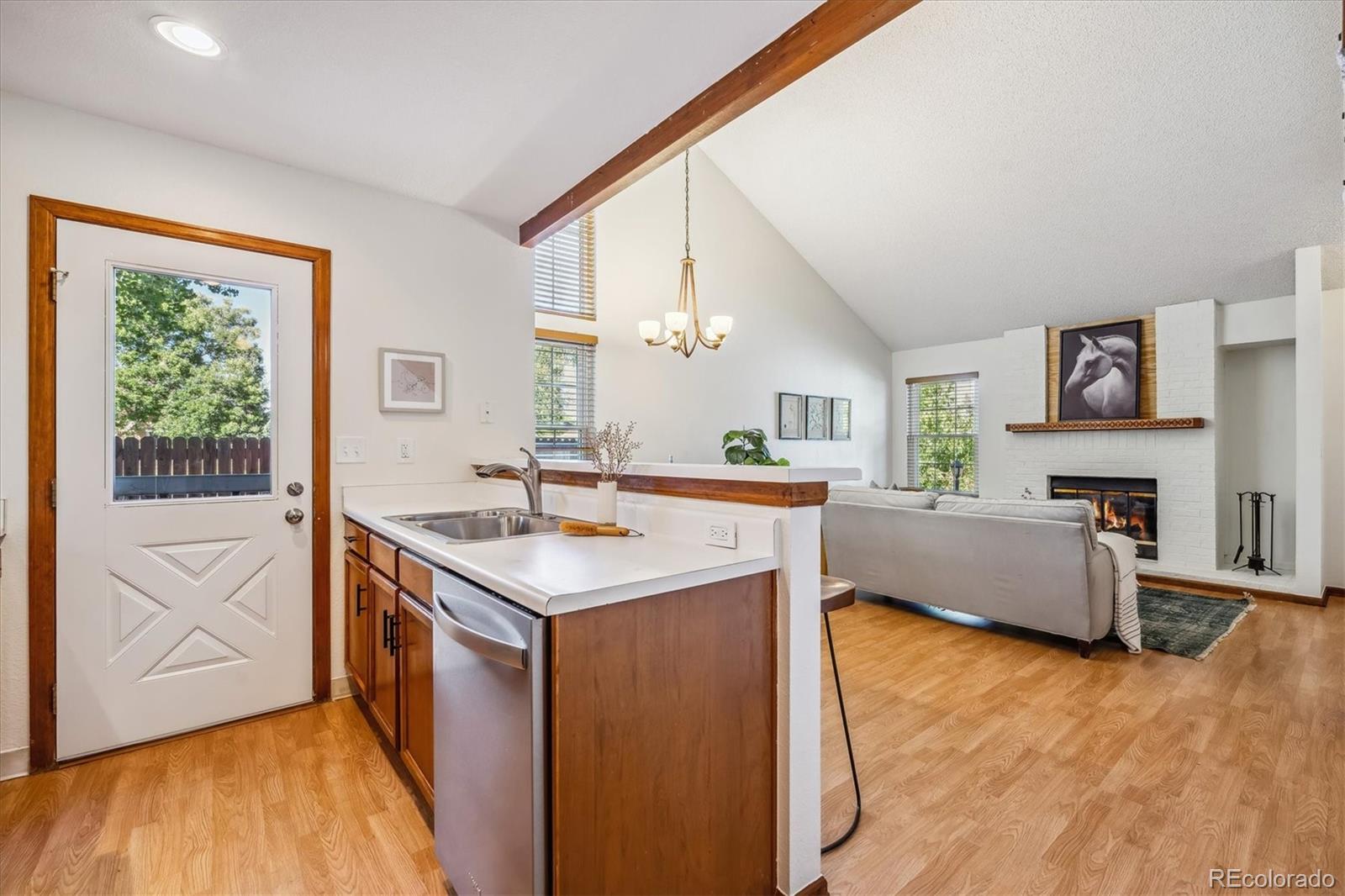 MLS Image #12 for 8315 w 90th place,westminster, Colorado