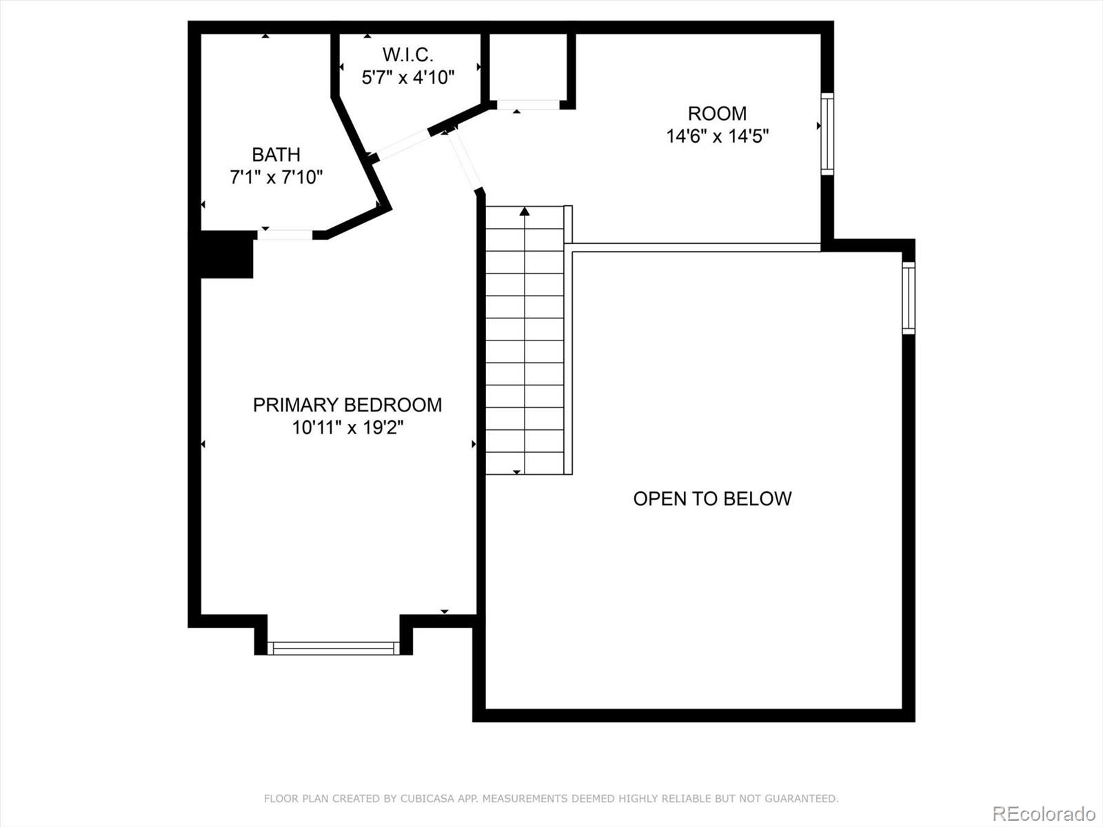 MLS Image #28 for 8315 w 90th place,westminster, Colorado