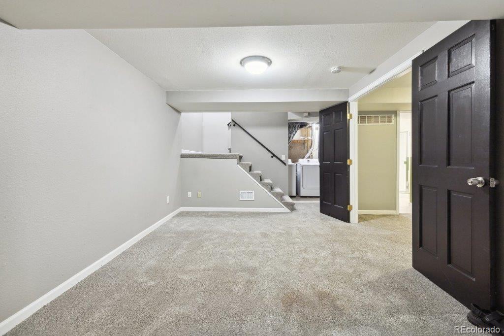 MLS Image #16 for 14041 e radcliff circle,aurora, Colorado