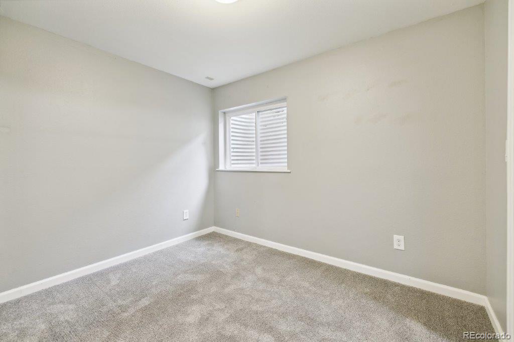 MLS Image #18 for 14041 e radcliff circle,aurora, Colorado