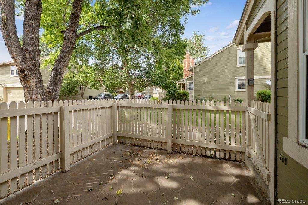 MLS Image #20 for 14041 e radcliff circle,aurora, Colorado