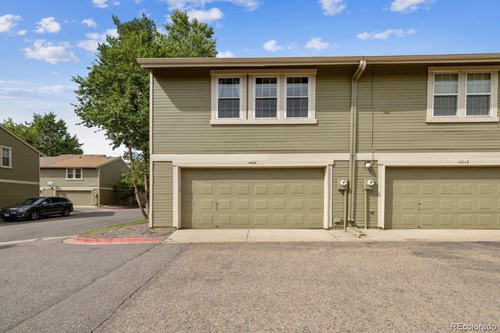 MLS Image #21 for 14041 e radcliff circle,aurora, Colorado