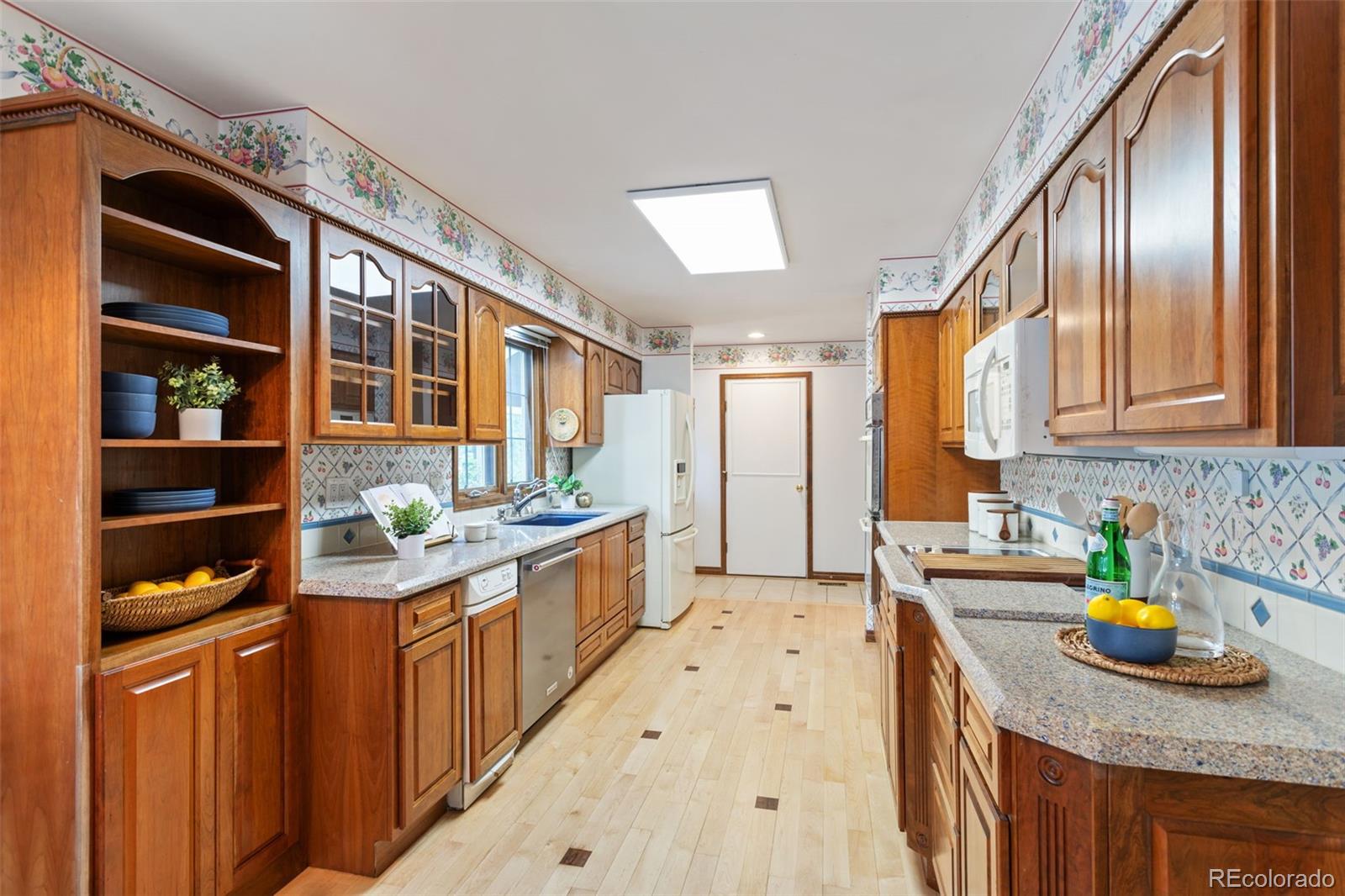 MLS Image #10 for 149  miramar drive,colorado springs, Colorado