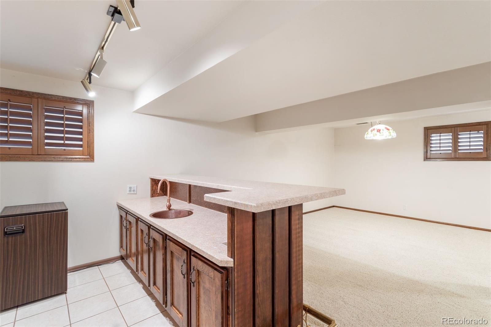 MLS Image #17 for 149  miramar drive,colorado springs, Colorado