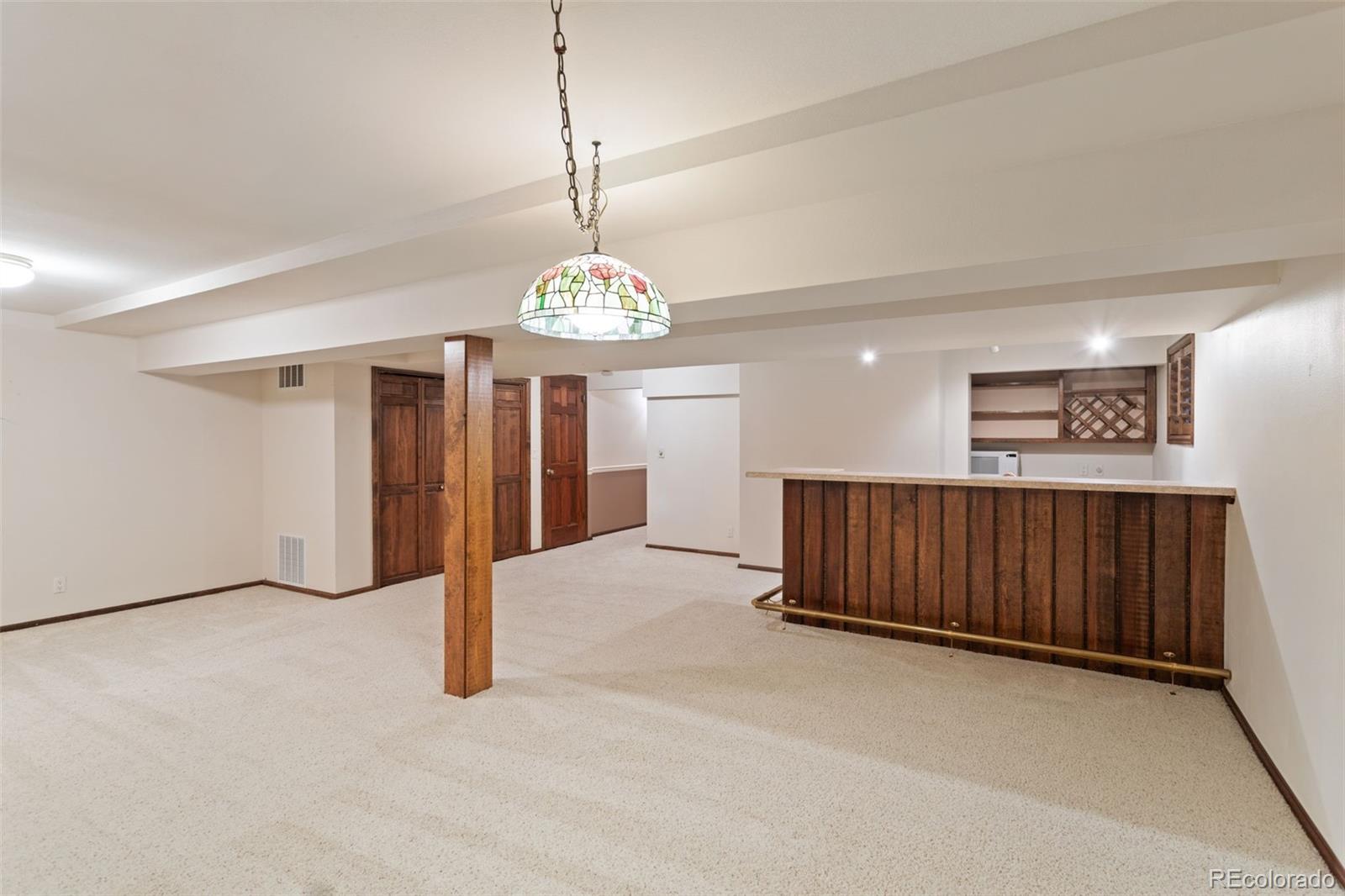 MLS Image #19 for 149  miramar drive,colorado springs, Colorado