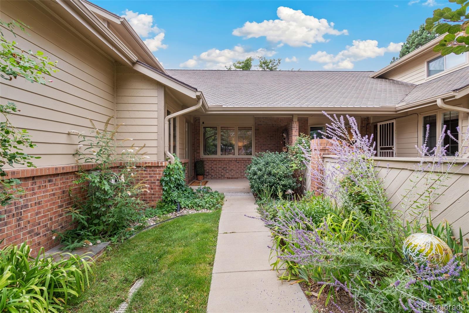 MLS Image #2 for 149  miramar drive,colorado springs, Colorado