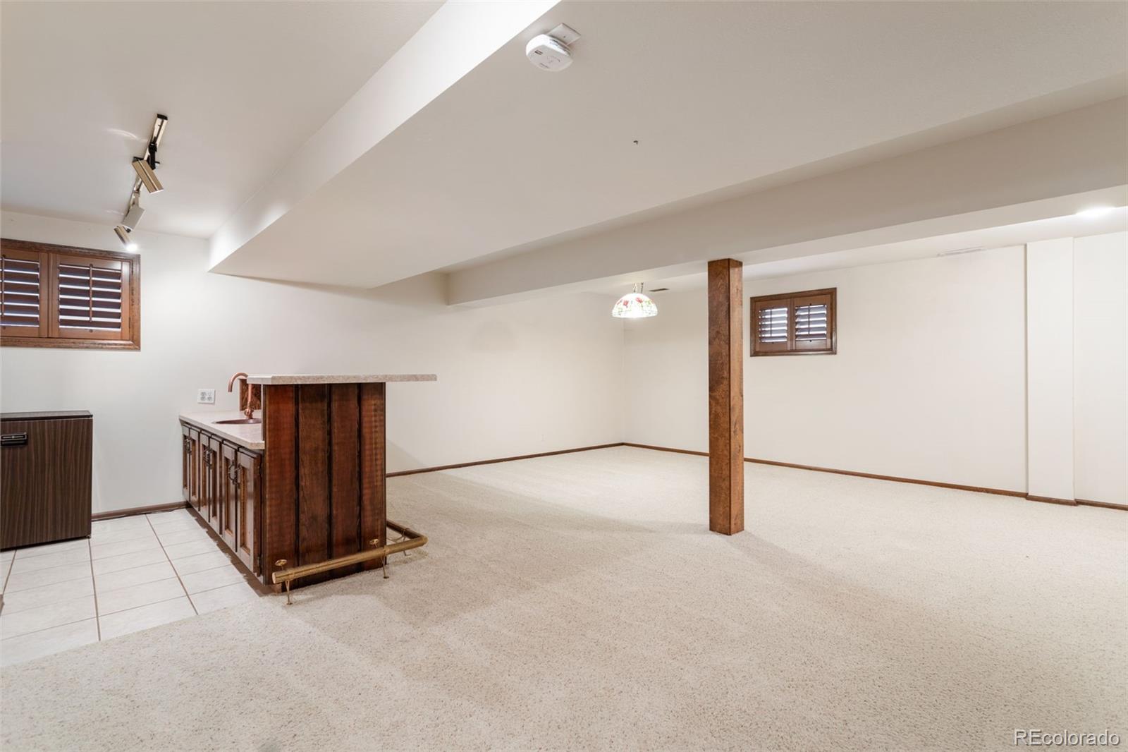 MLS Image #21 for 149  miramar drive,colorado springs, Colorado