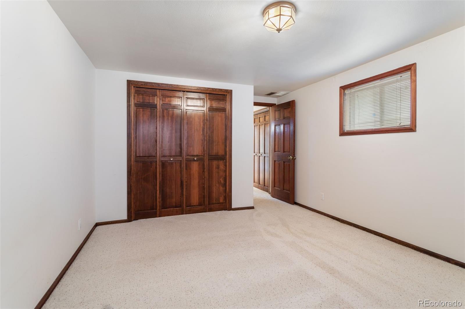 MLS Image #24 for 149  miramar drive,colorado springs, Colorado