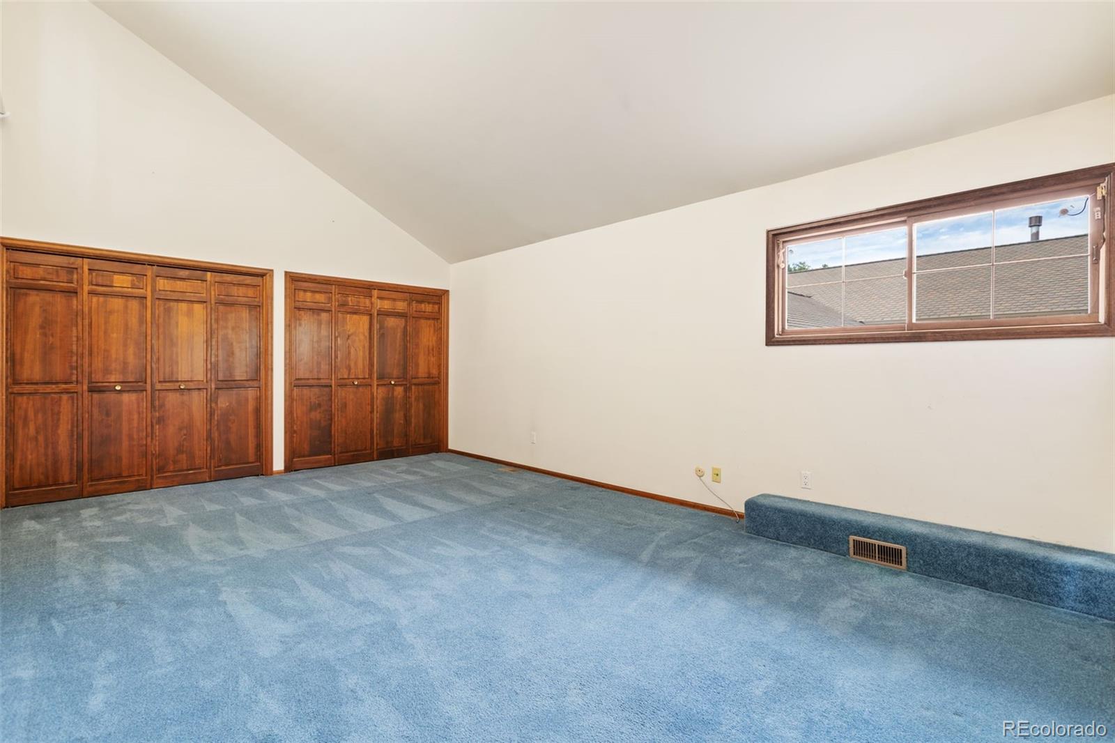 MLS Image #26 for 149  miramar drive,colorado springs, Colorado