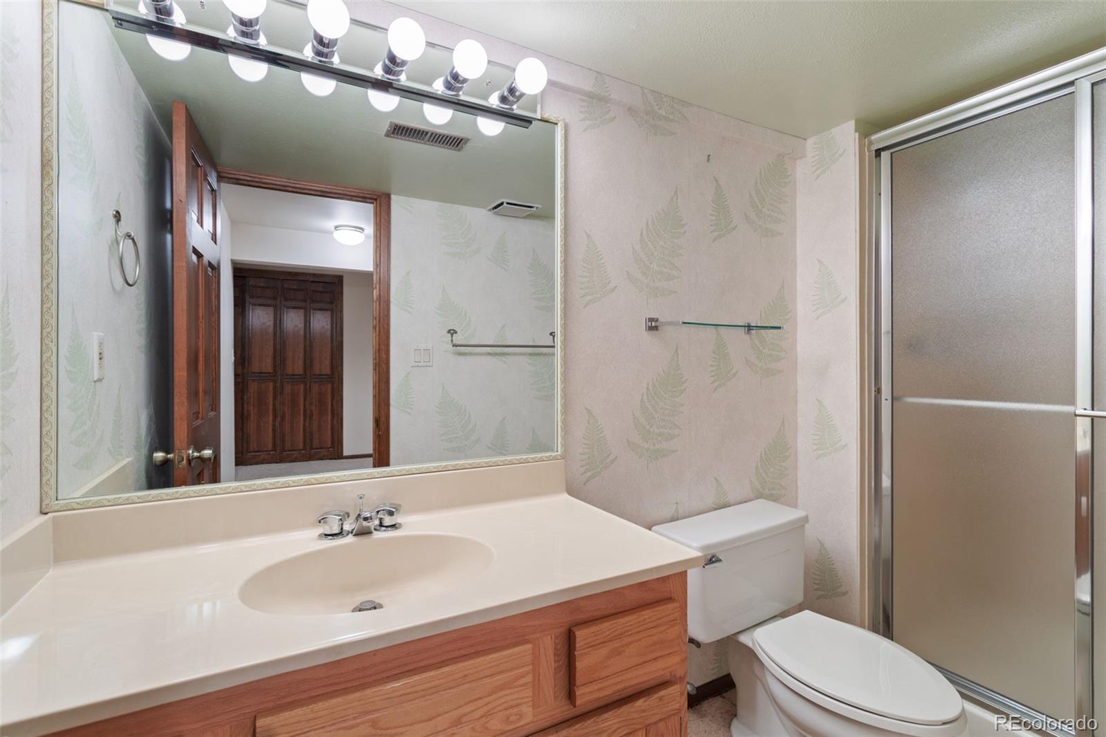 MLS Image #27 for 149  miramar drive,colorado springs, Colorado