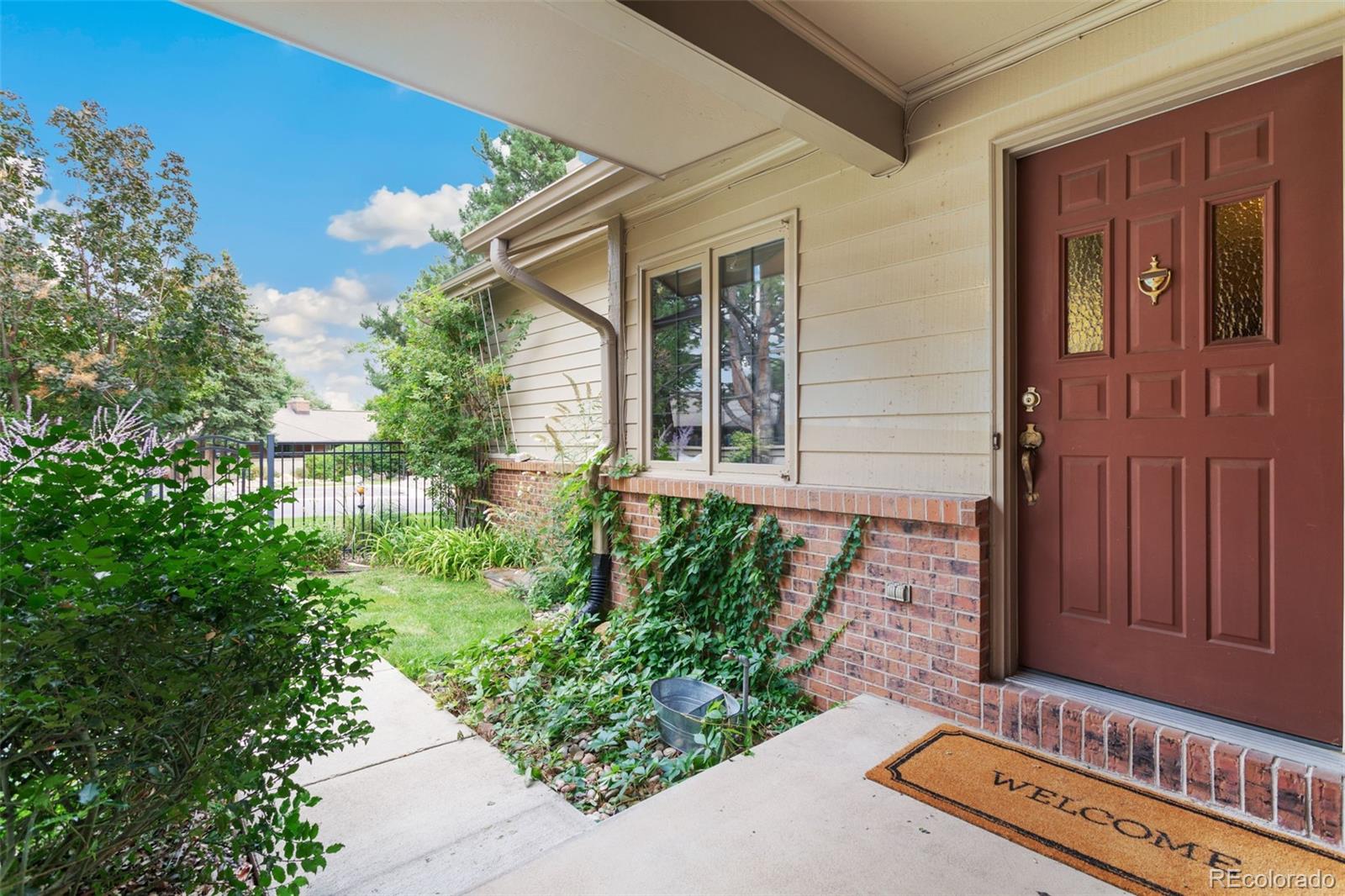 MLS Image #30 for 149  miramar drive,colorado springs, Colorado