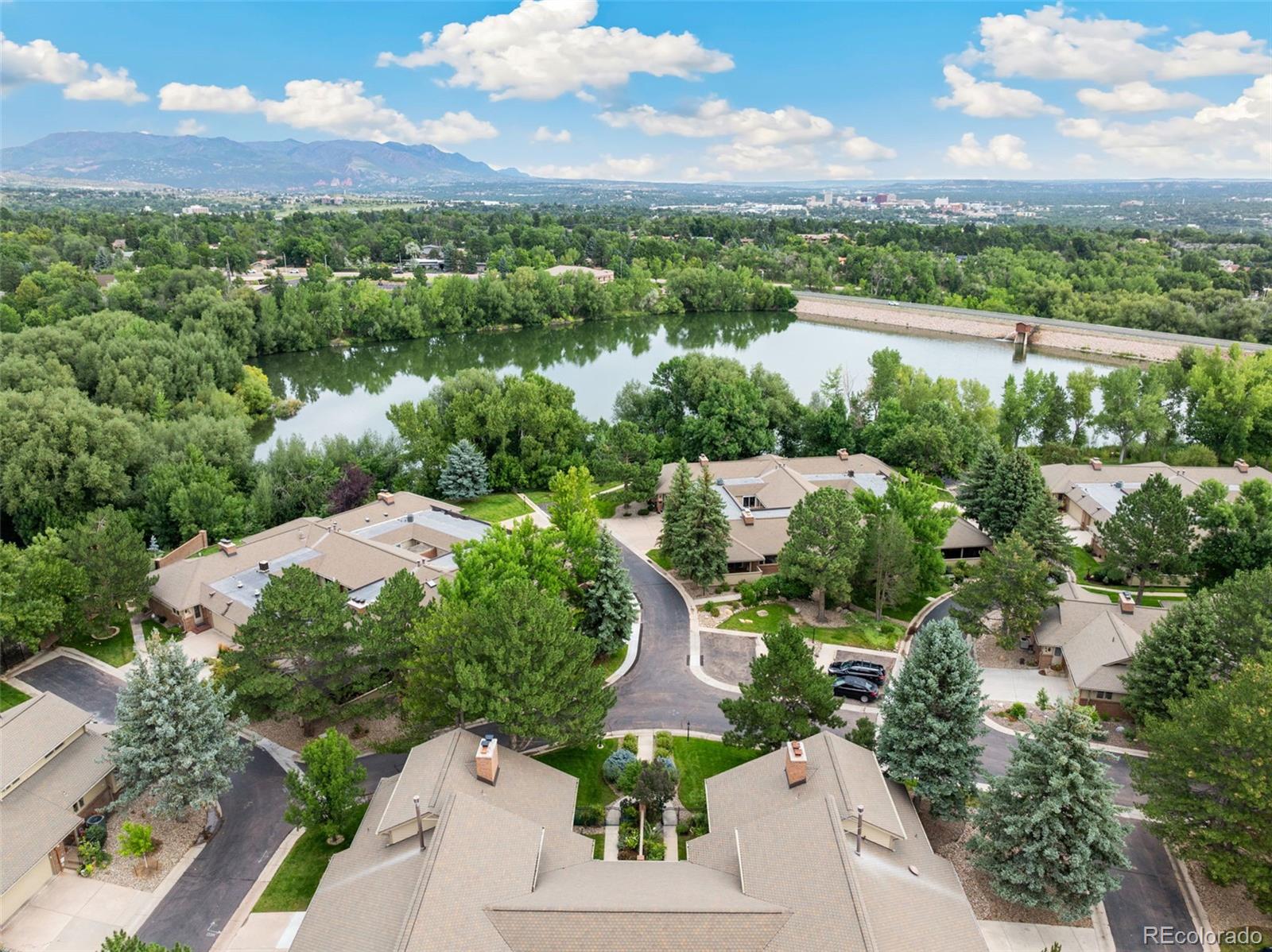 MLS Image #35 for 149  miramar drive,colorado springs, Colorado