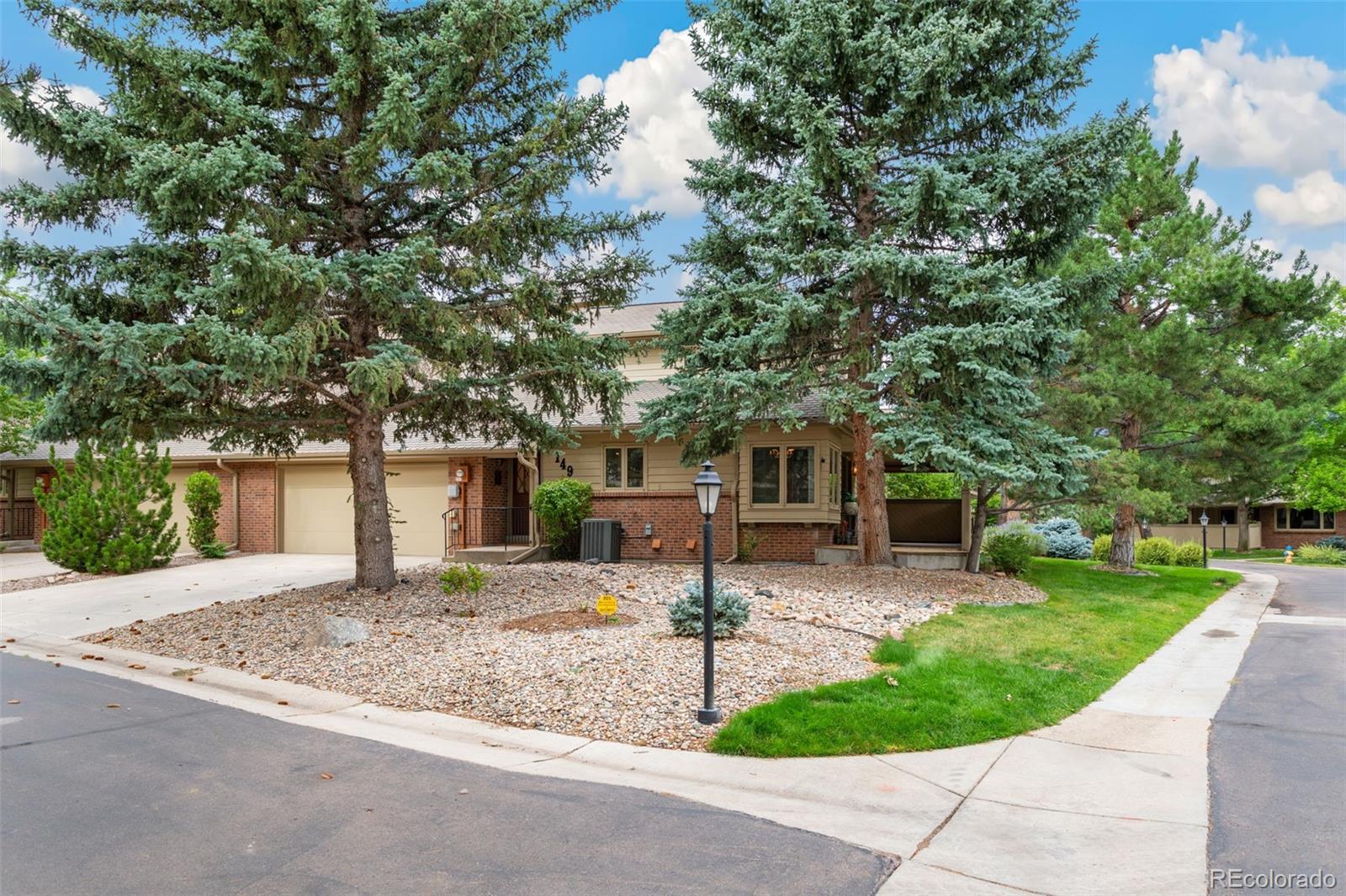 MLS Image #37 for 149  miramar drive,colorado springs, Colorado