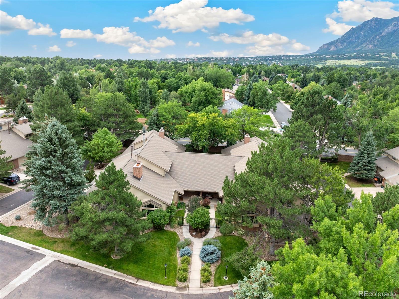 MLS Image #39 for 149  miramar drive,colorado springs, Colorado