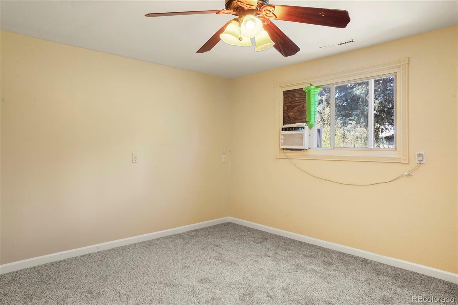 MLS Image #13 for 1553  alvarado drive,colorado springs, Colorado