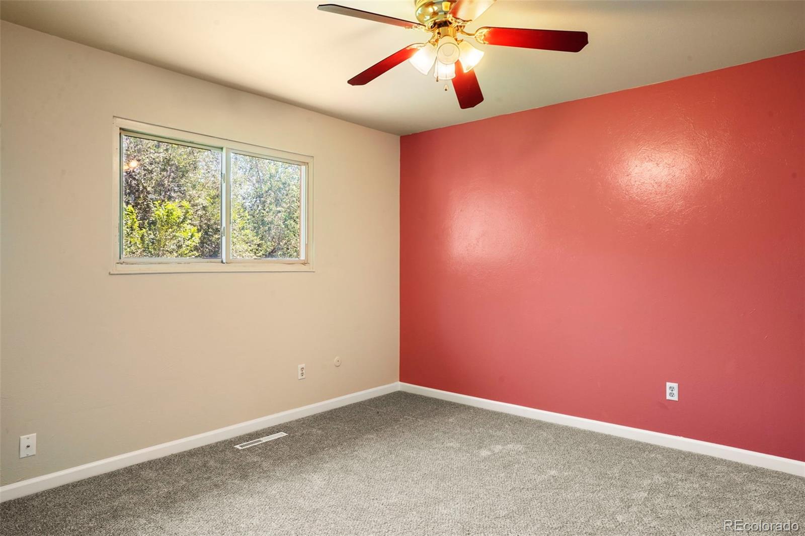 MLS Image #8 for 1553  alvarado drive,colorado springs, Colorado