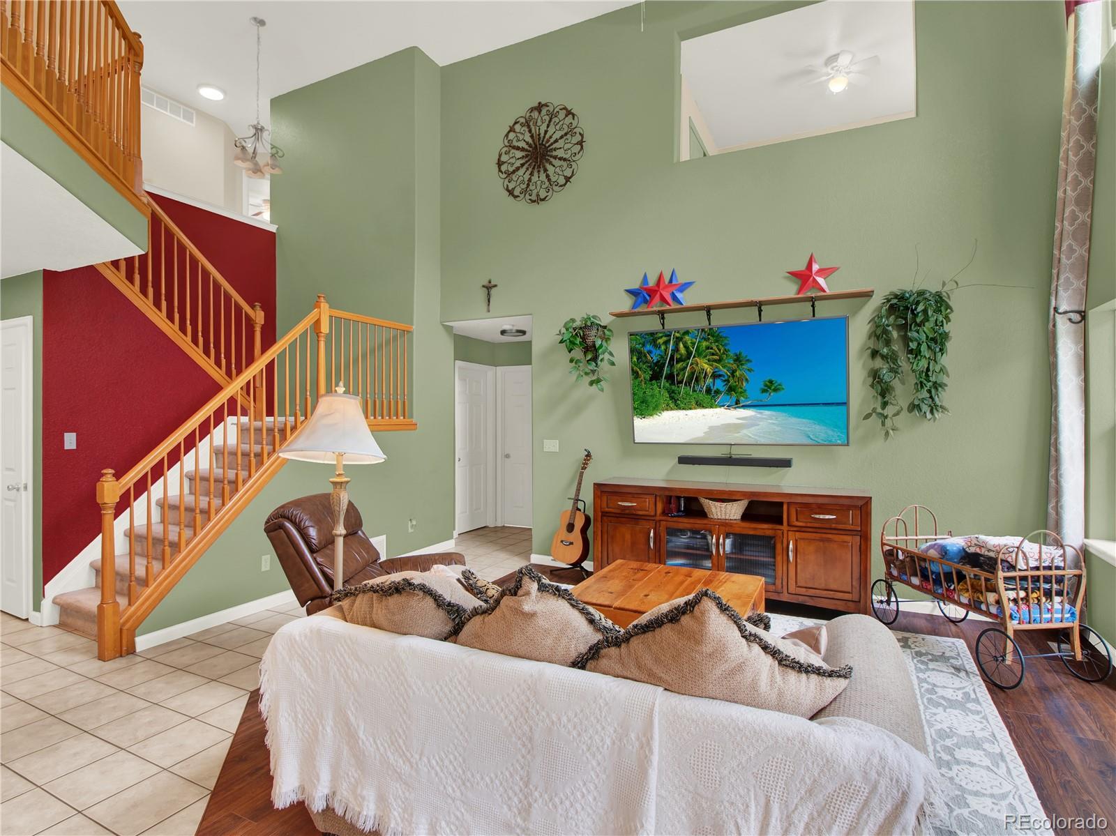 MLS Image #10 for 13411  gaylord street,thornton, Colorado