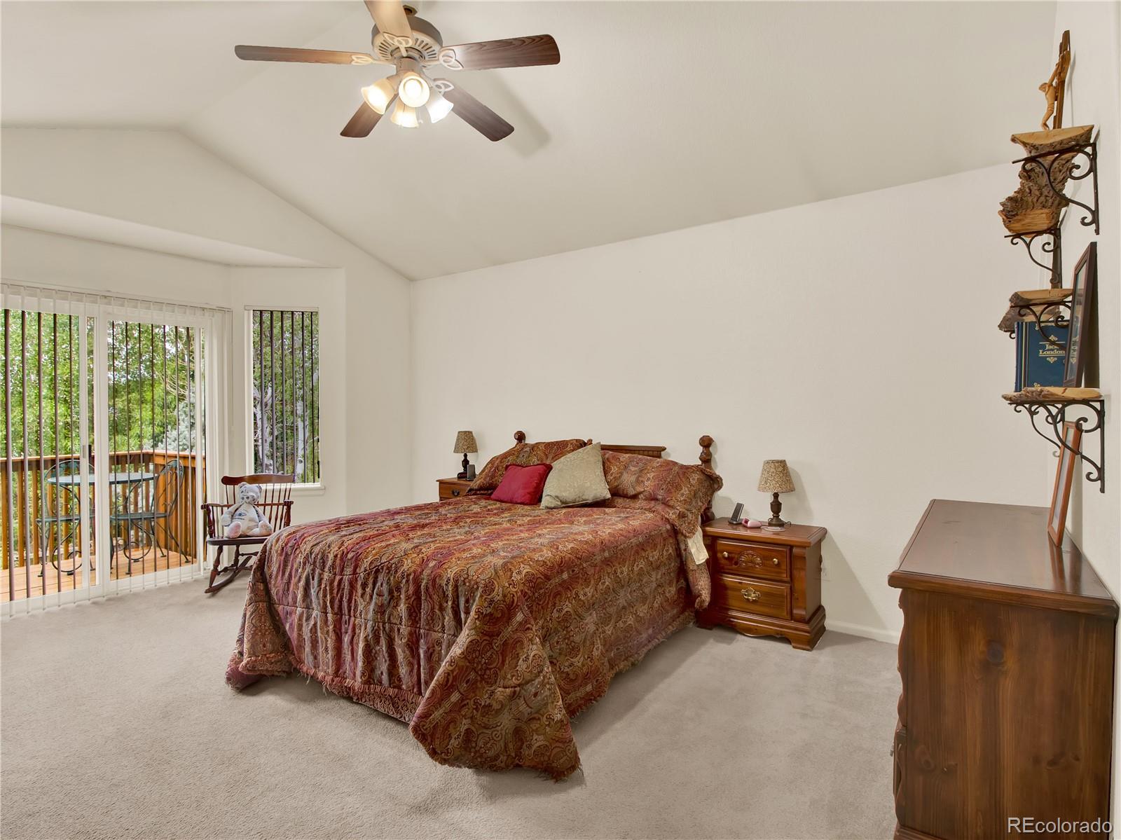MLS Image #12 for 13411  gaylord street,thornton, Colorado