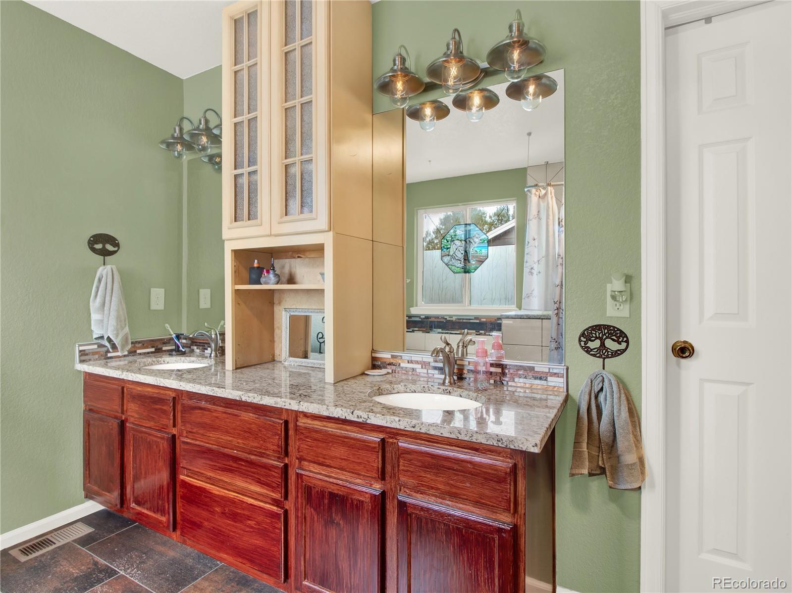 MLS Image #13 for 13411  gaylord street,thornton, Colorado
