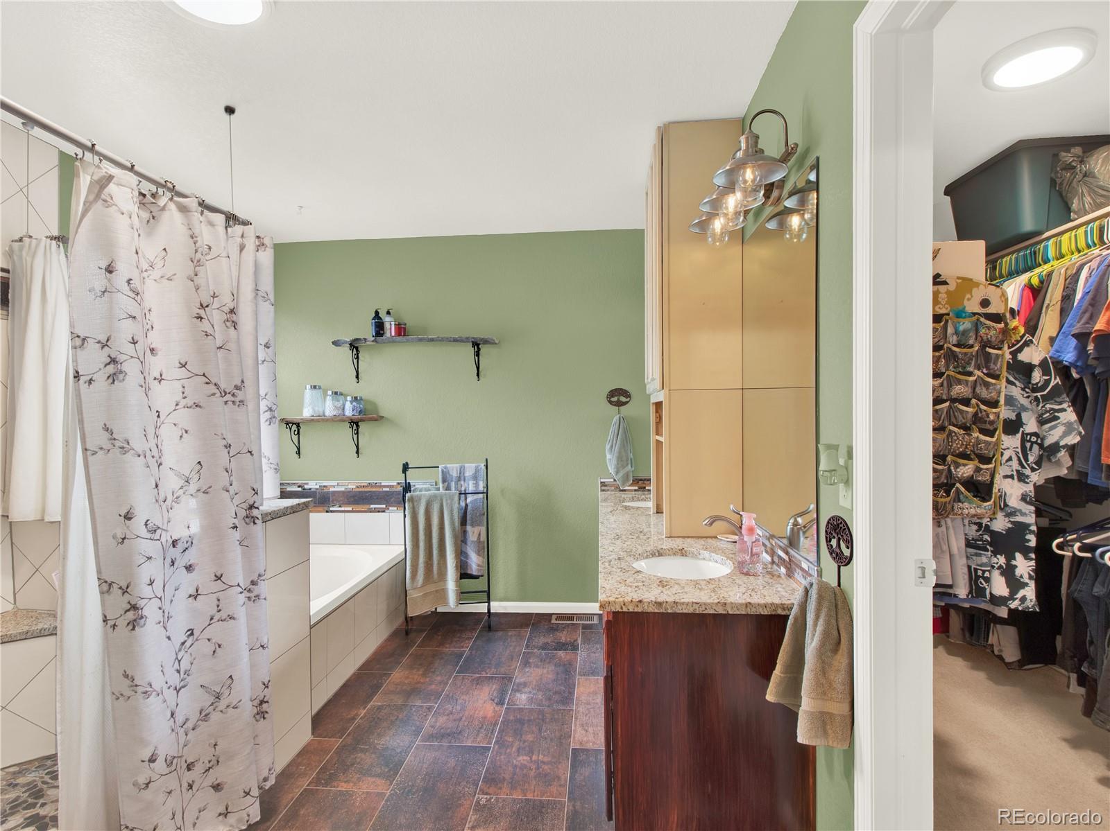 MLS Image #14 for 13411  gaylord street,thornton, Colorado