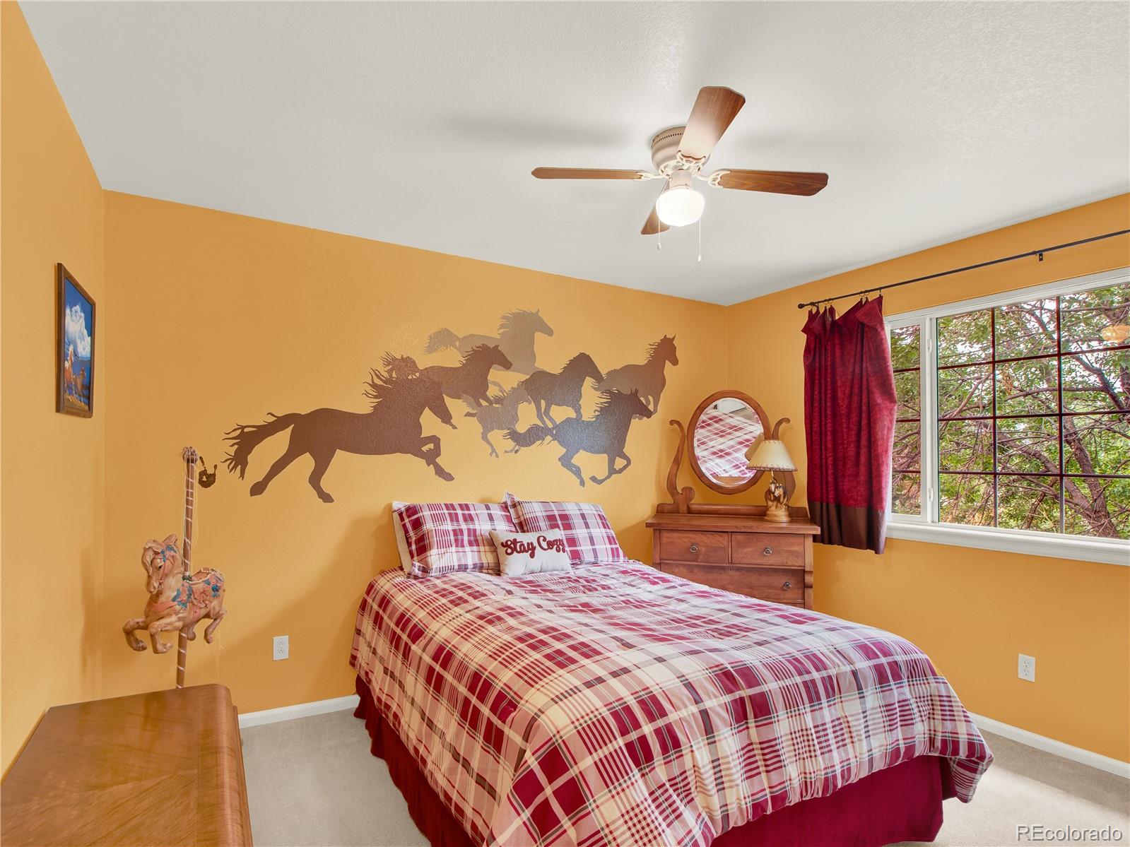 MLS Image #15 for 13411  gaylord street,thornton, Colorado