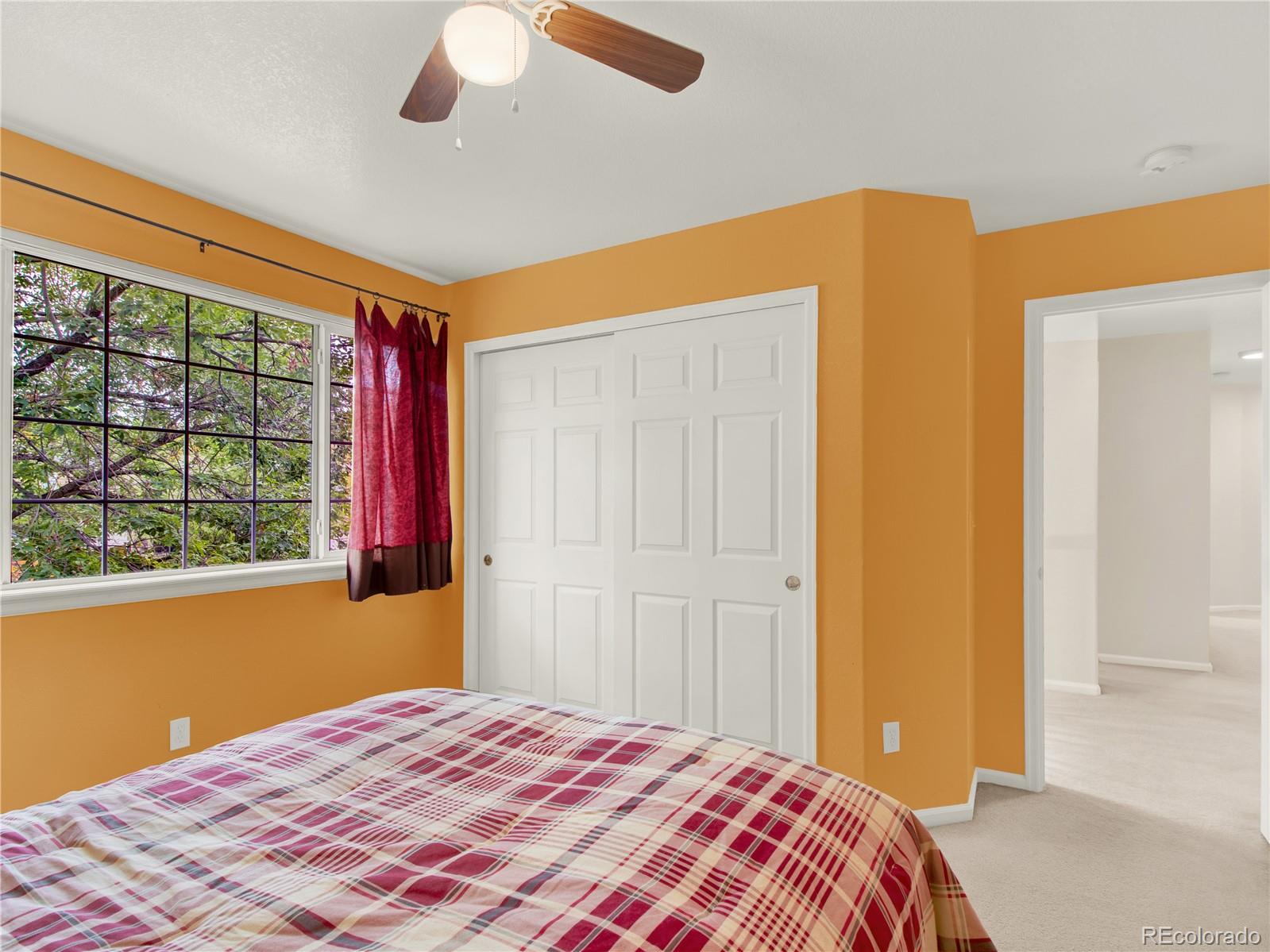 MLS Image #16 for 13411  gaylord street,thornton, Colorado